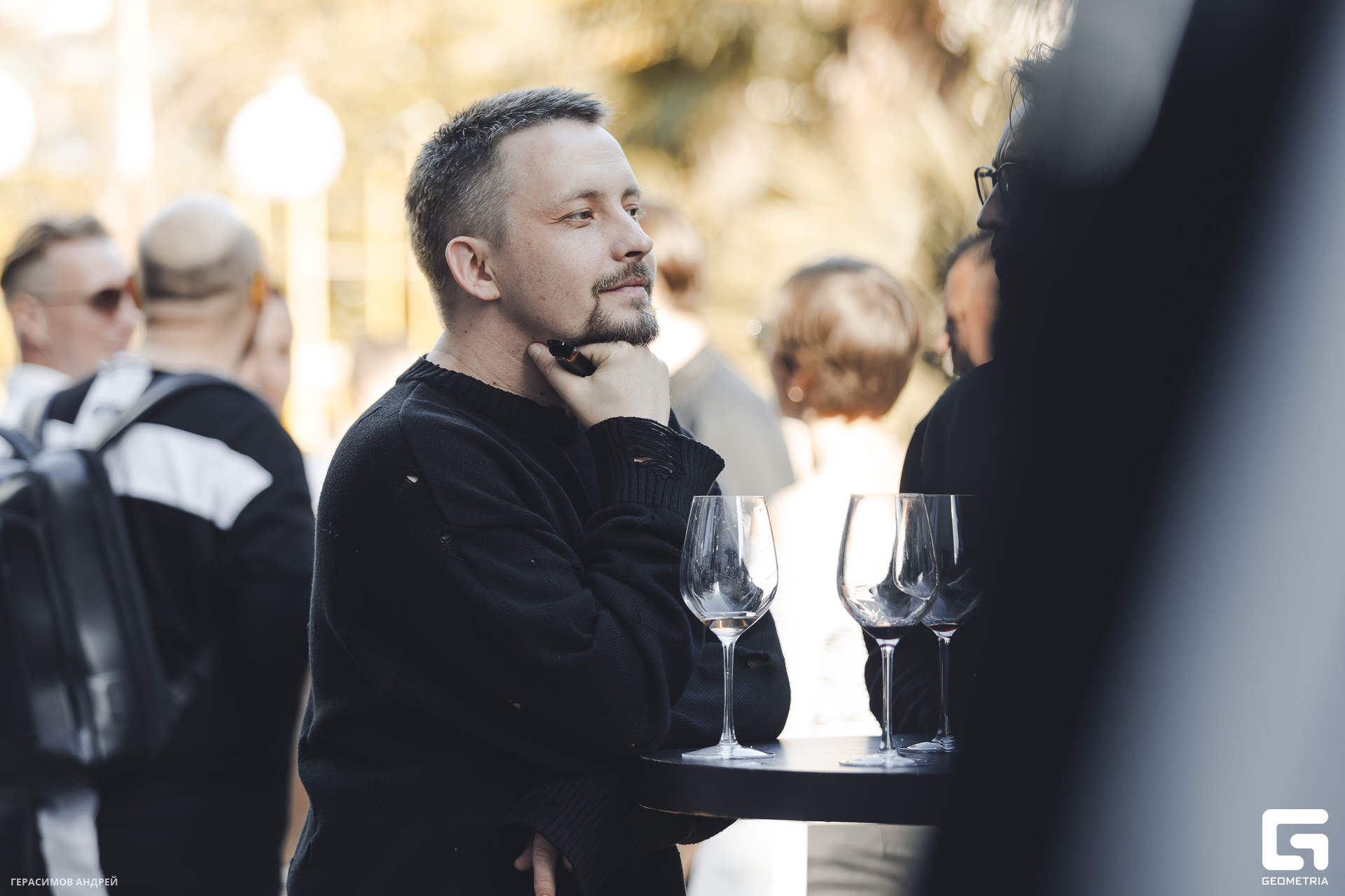 292 Bigatifest 6. 04.jpg