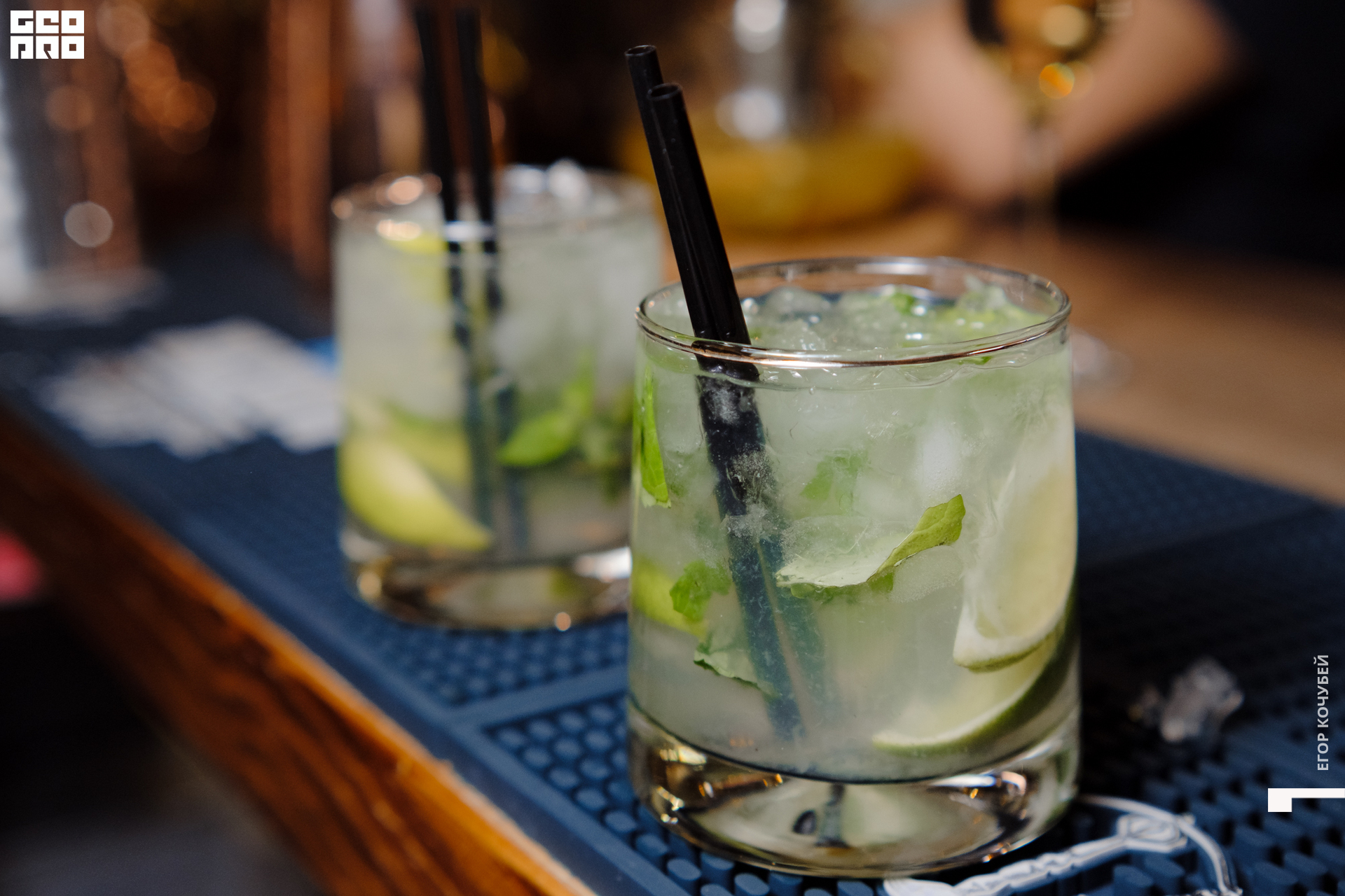 221126 Кочубей 047.jpg