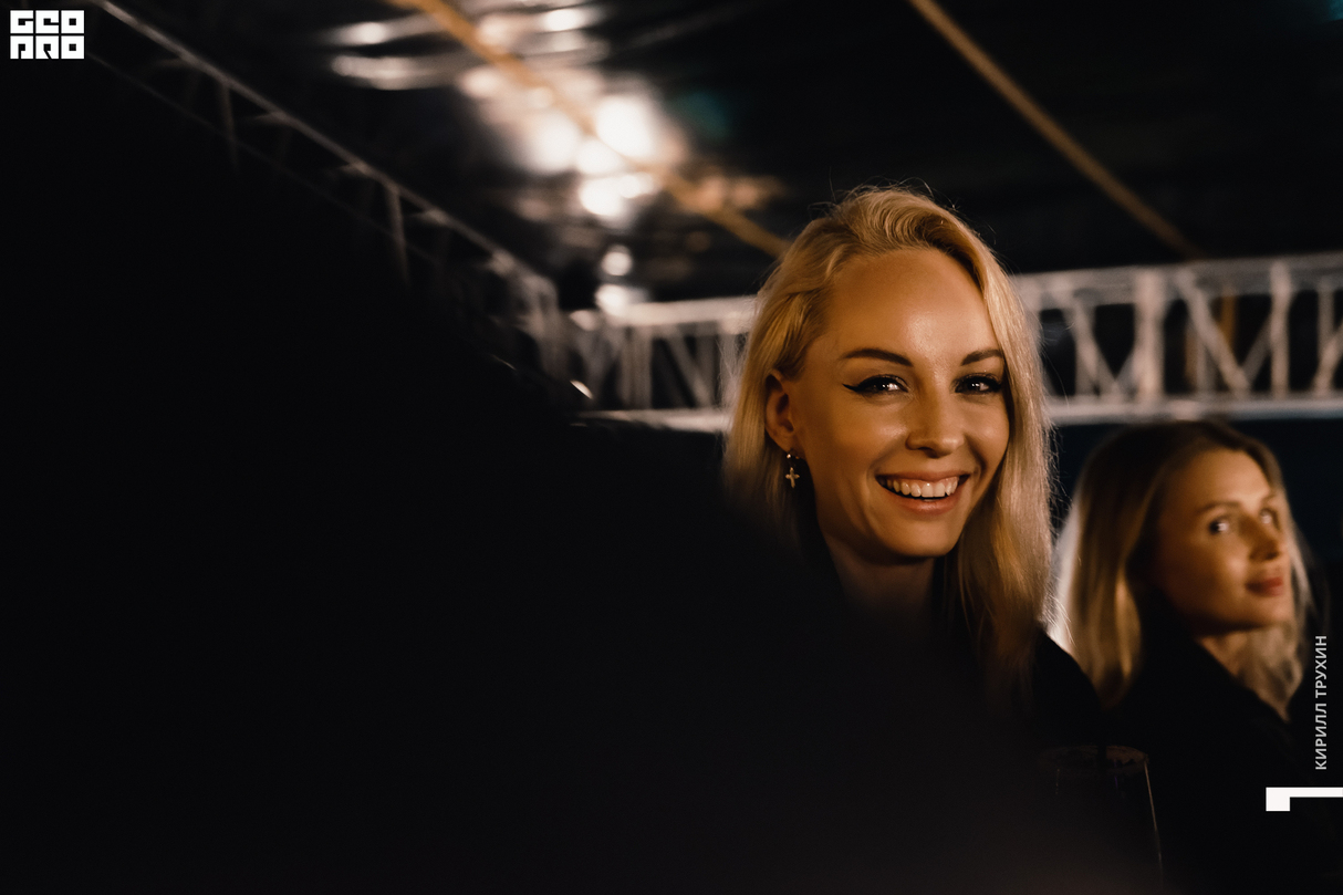 SOLARIS ROOFTOP: NILS (Msk) 17