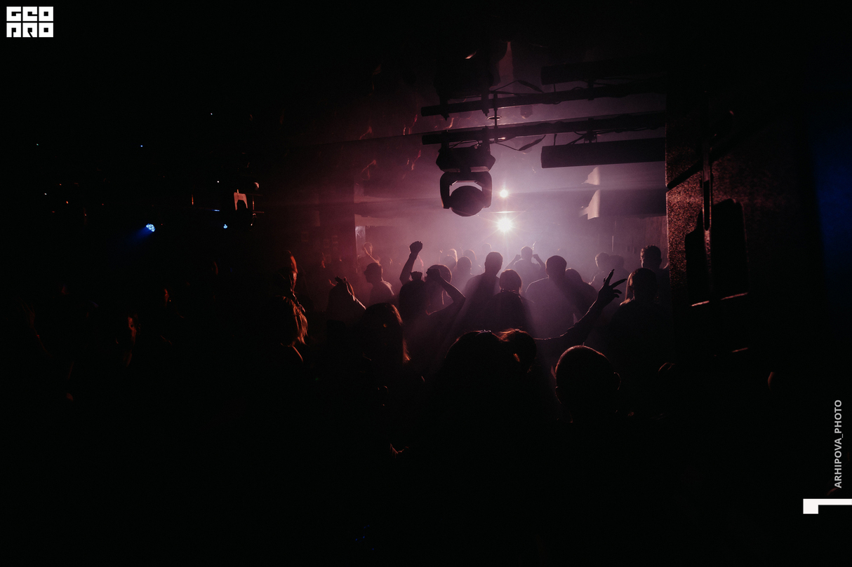 INSOMNIA 11