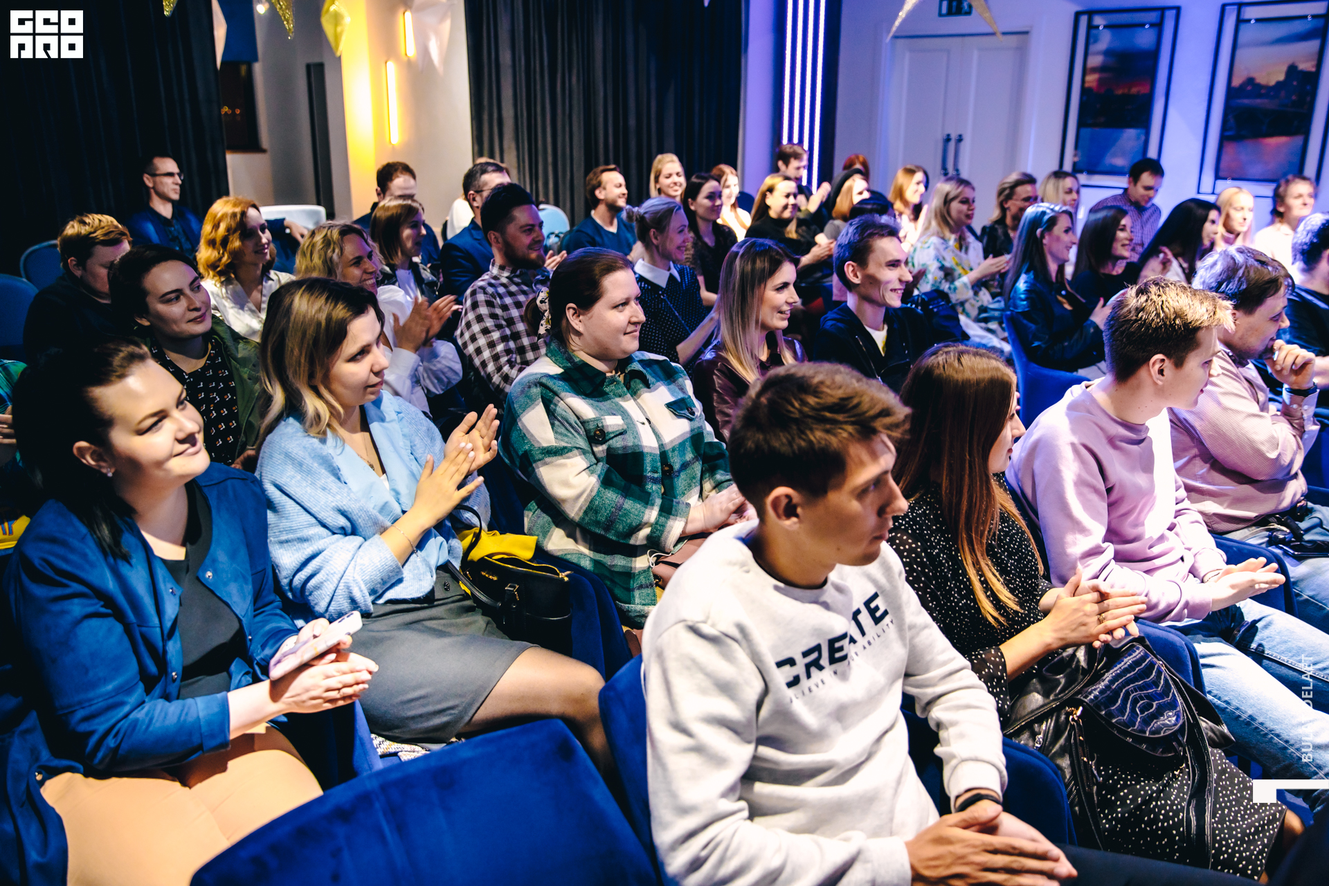 017_2021-04-16_Конструктор юмора_IMG_8513.jpg