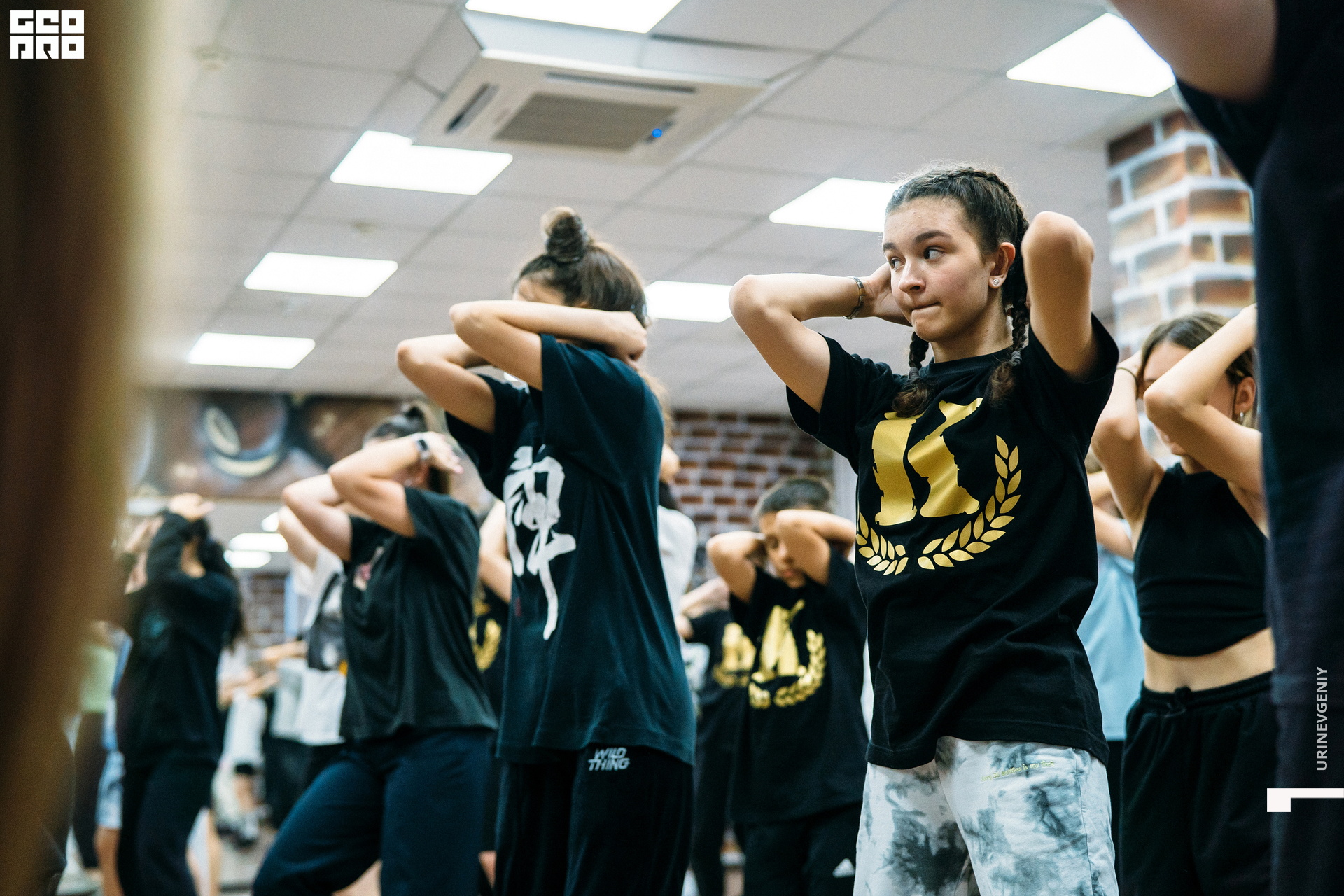 23.05.2021. Todes (187).jpg