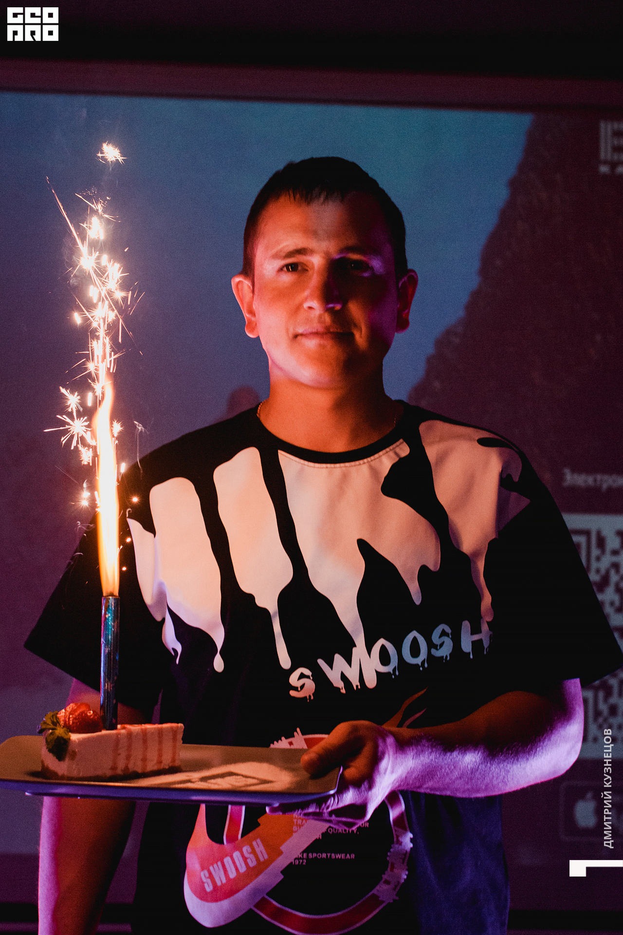 035-2022-07-30 00-00-47-Kuznetsov.jpg