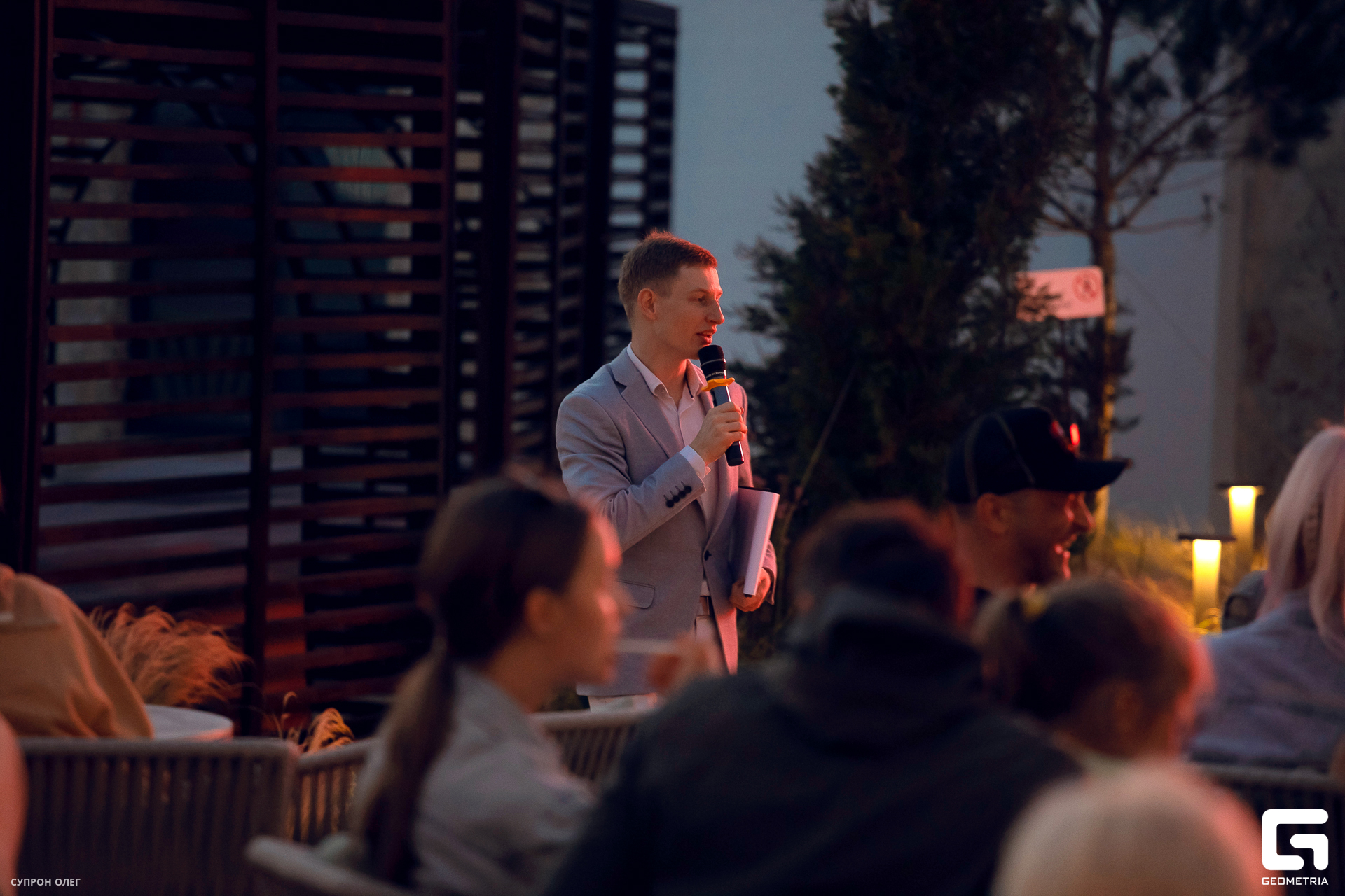 0N5A0265 копия.jpg