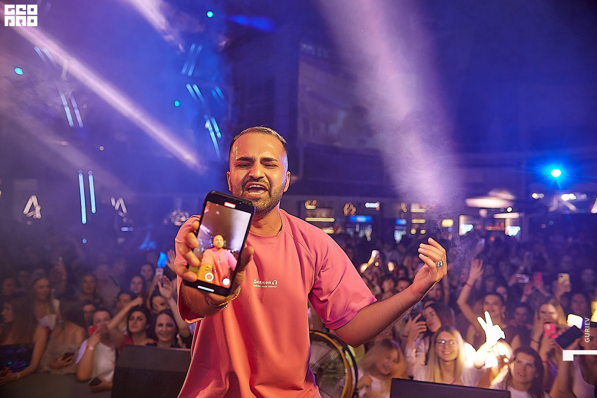 формула0001 116.jpg