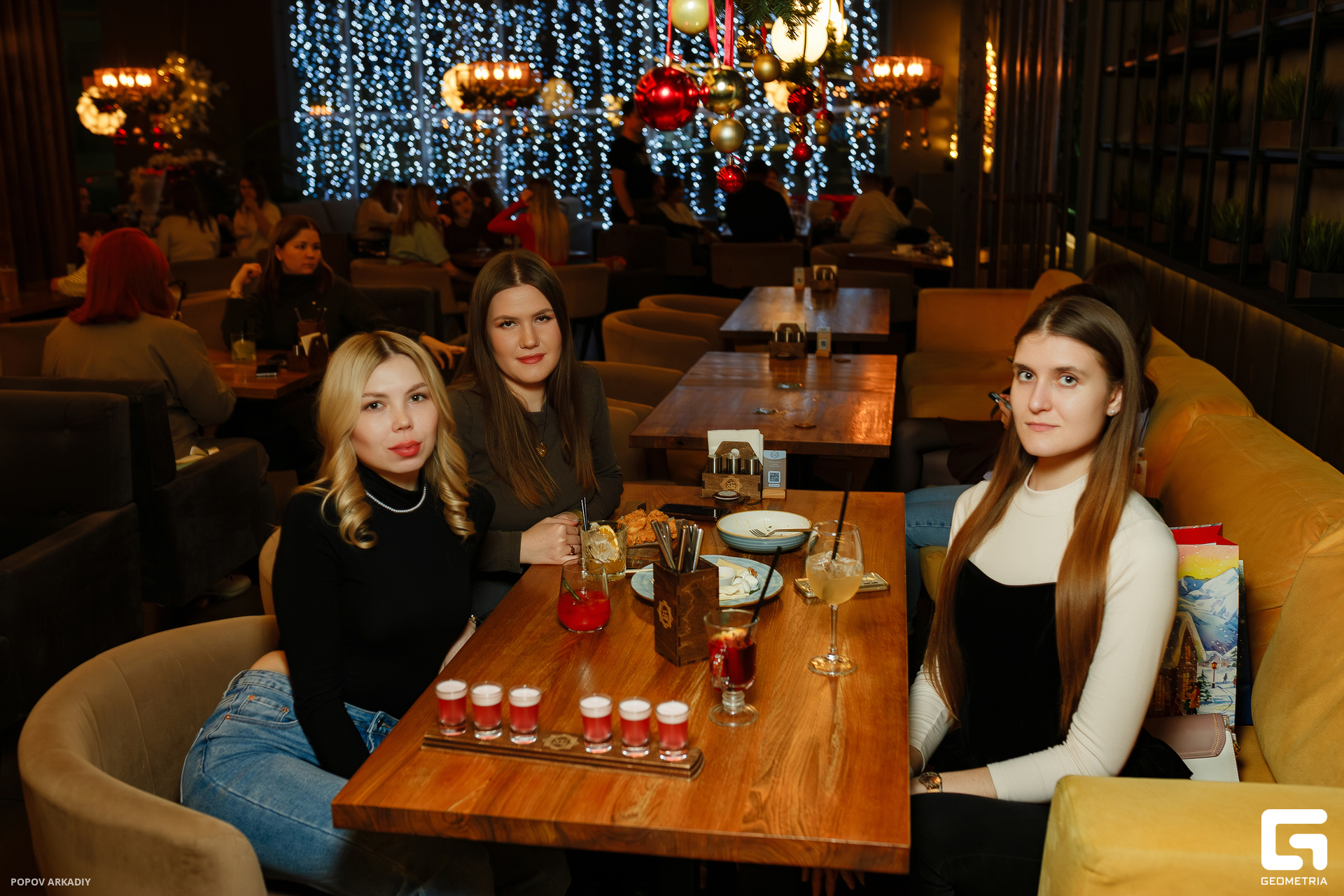 IMG_0083-Улучшено-Ум. шума.jpg