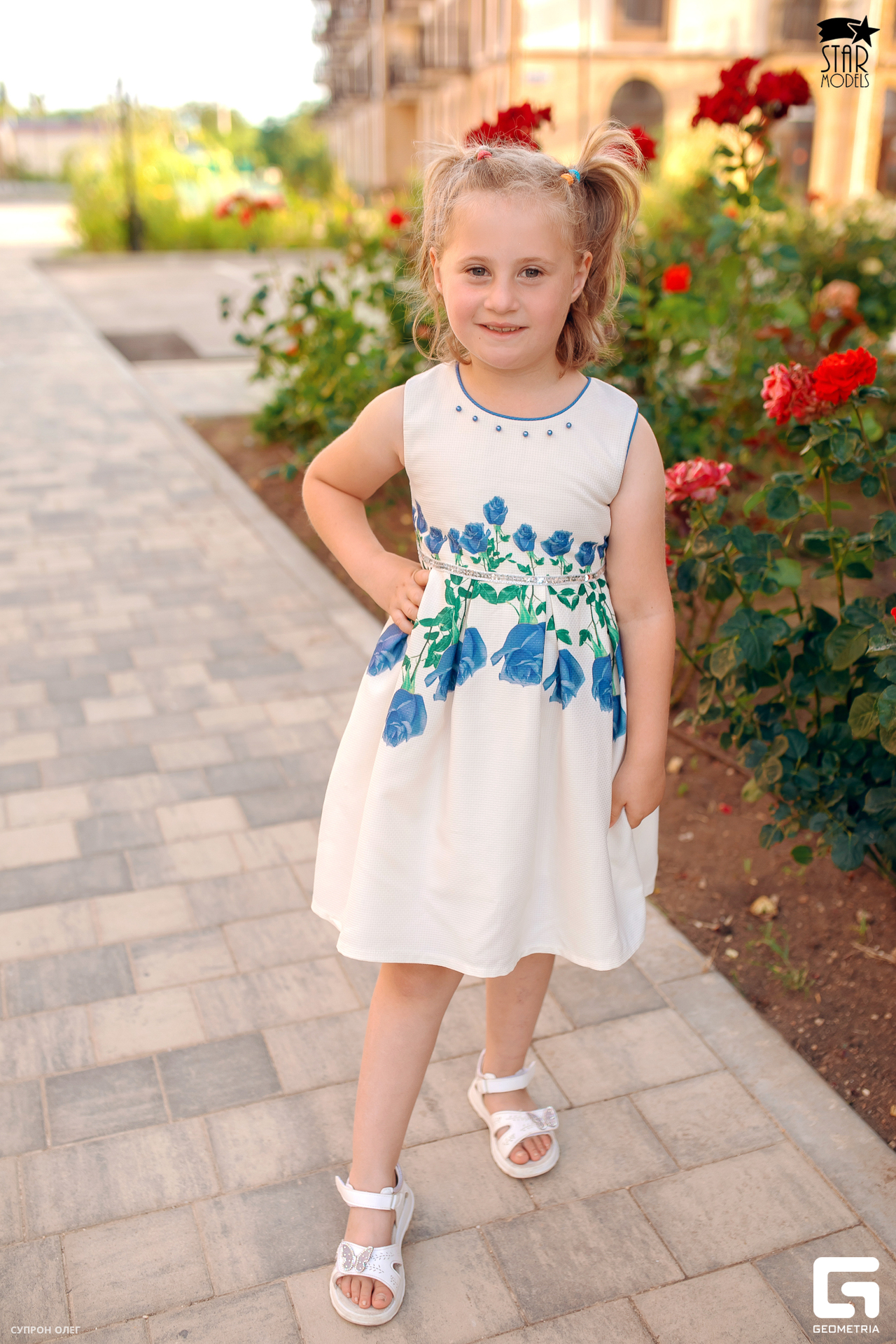 0N5A0397 копия.jpg