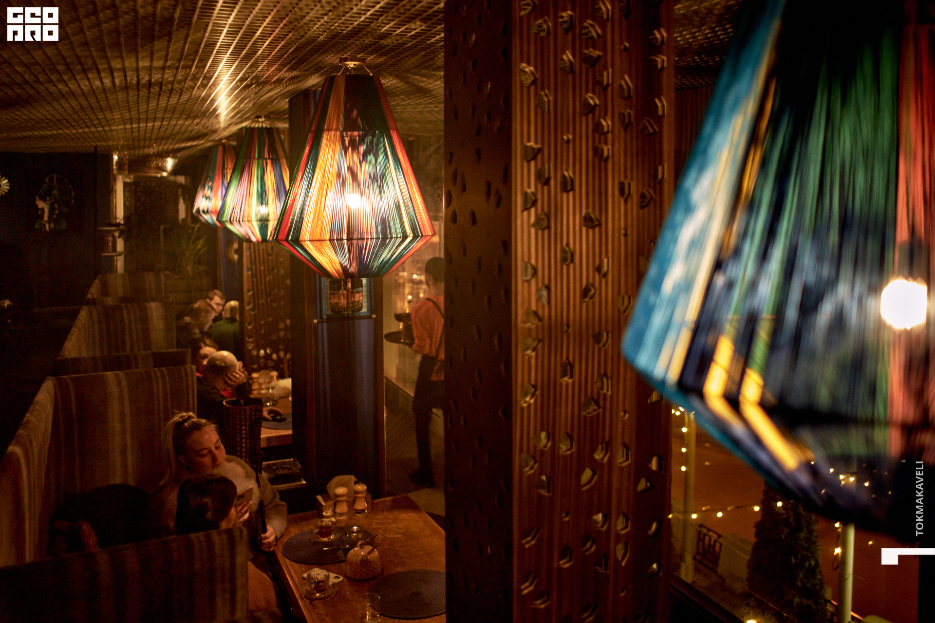 tokmakaveli 1128 копия.jpg