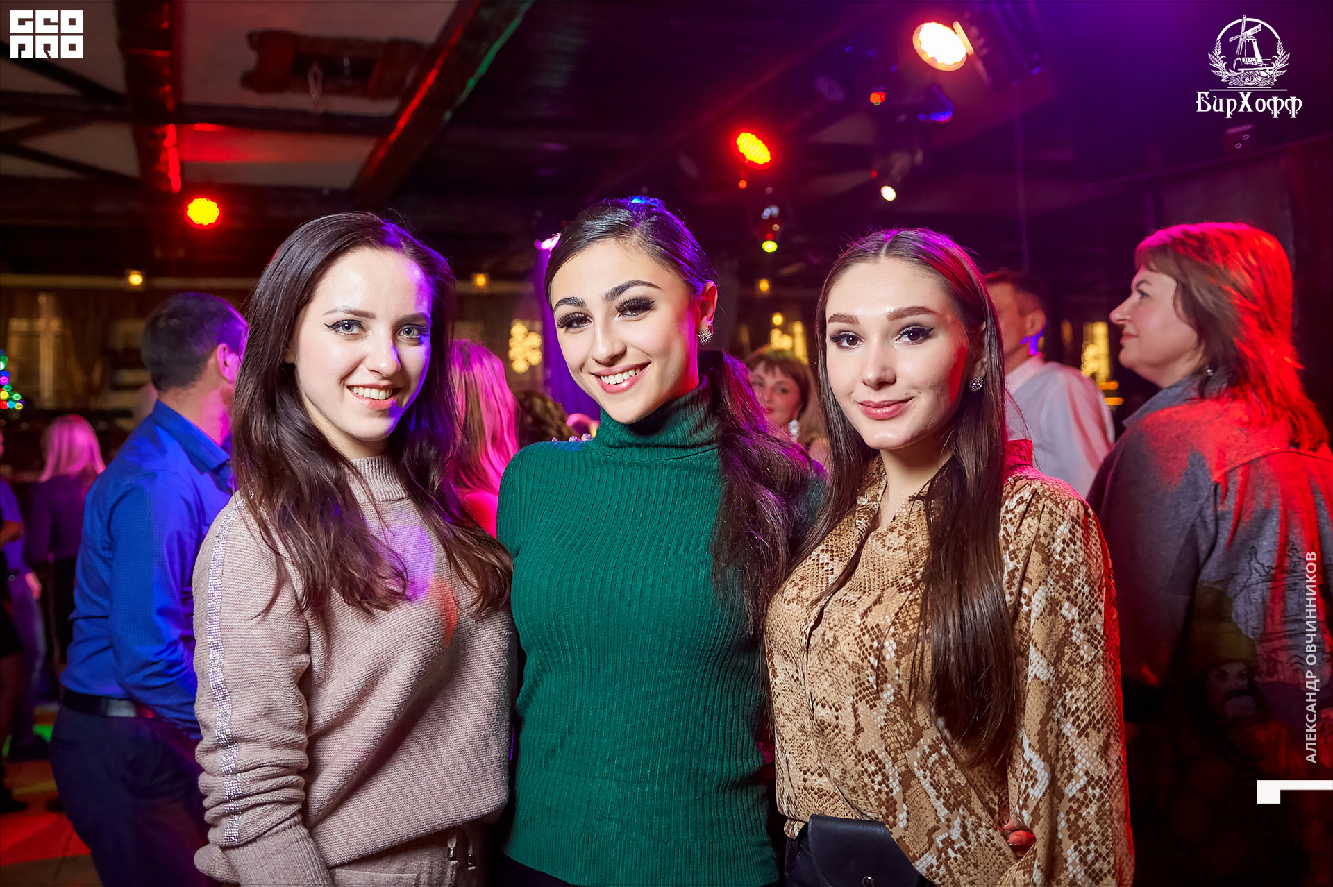 Фото 218 копия.jpg