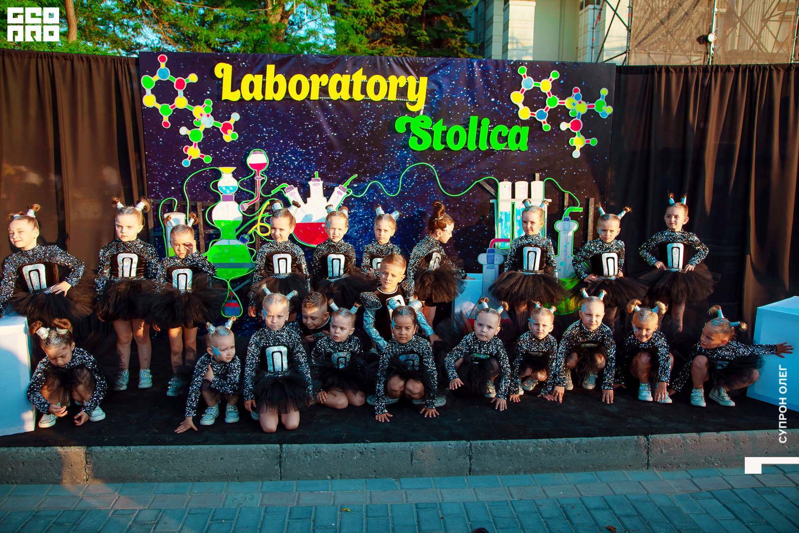 столица 1 готов-93.jpg