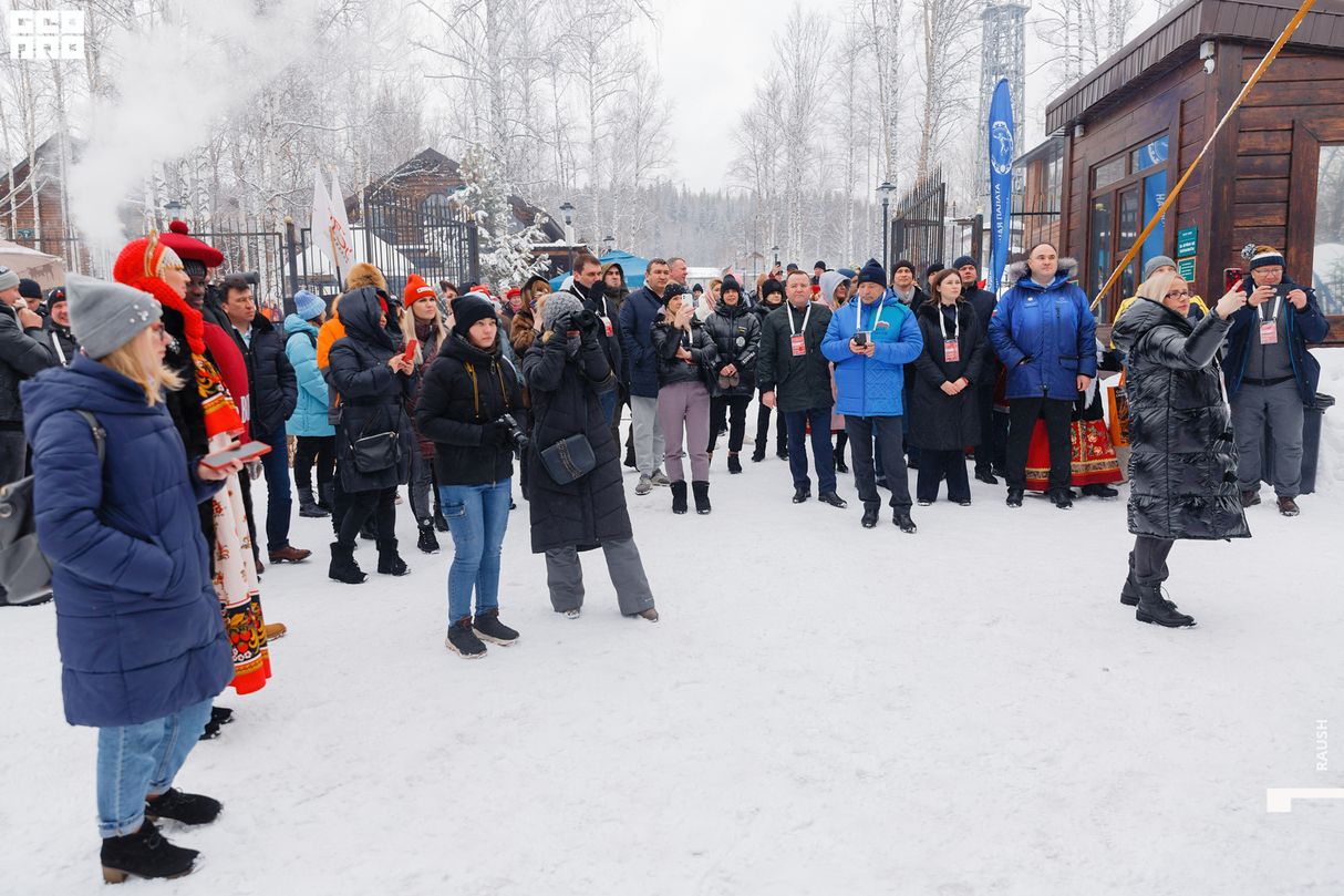 Bruderfest & Навруз 2021 18