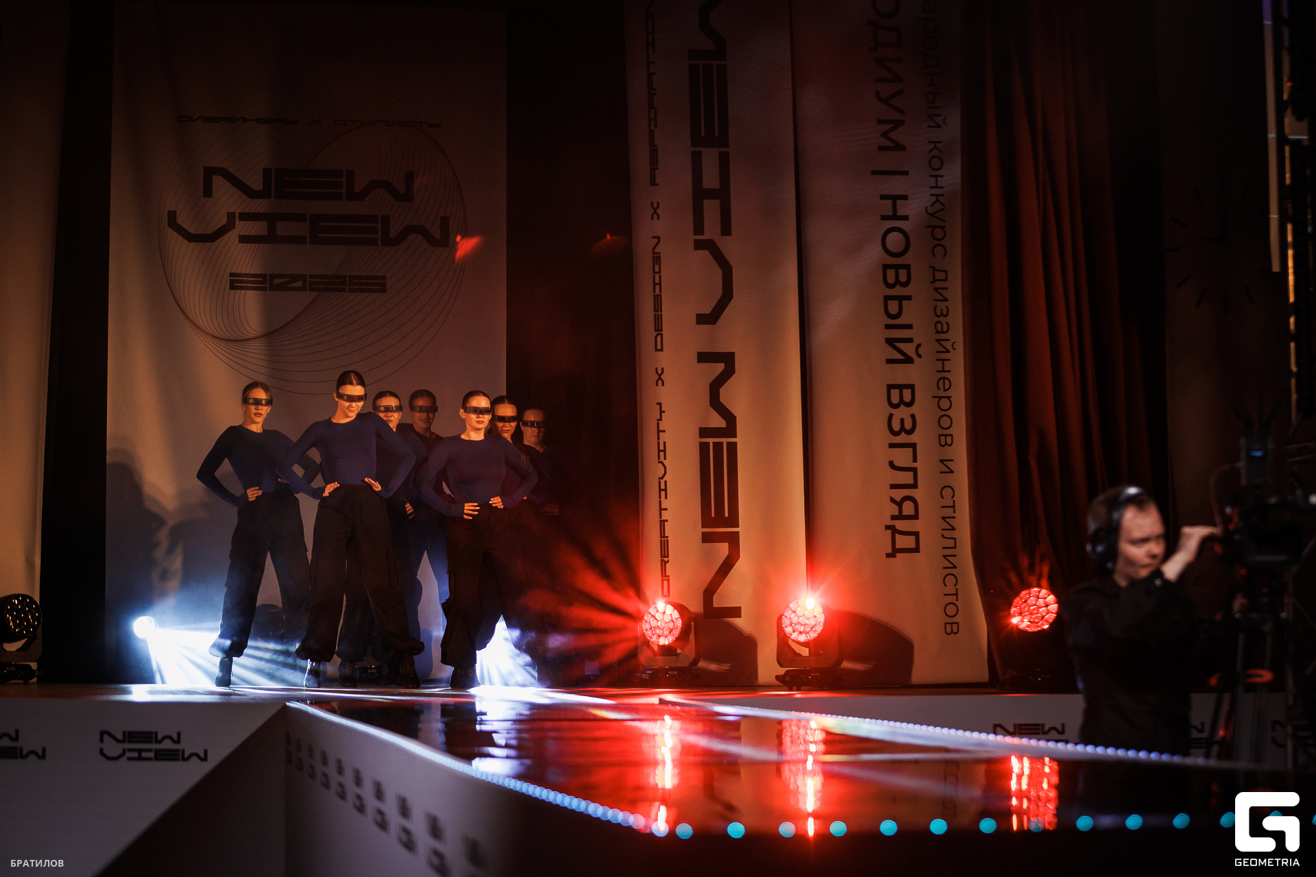 052 - 24_05_25 - 16_35_39 - Bratilov.jpg