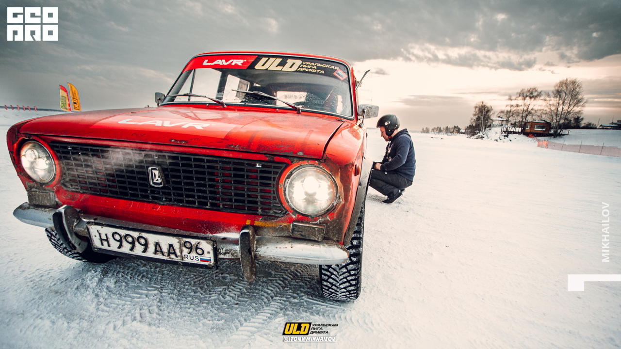 018-16-01-2021-09-27-ULD - Mikhailov - 2560.jpg