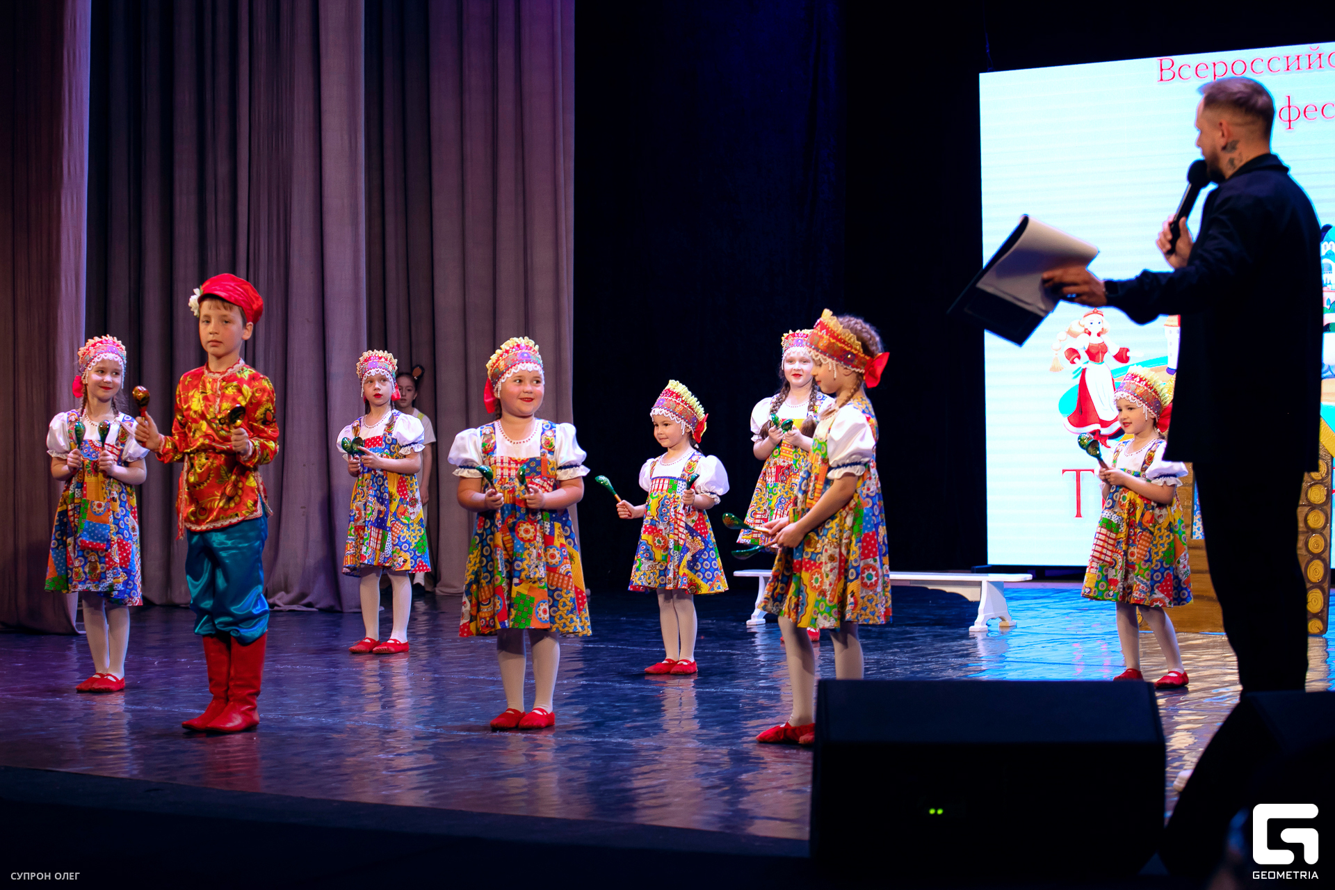 0N5A0690 копия.jpg