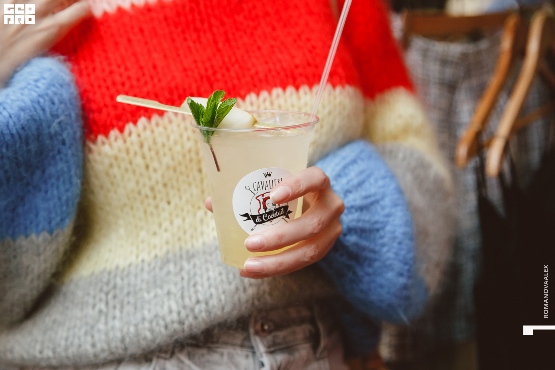 029 210912  200930 _ale_romanova.jpg