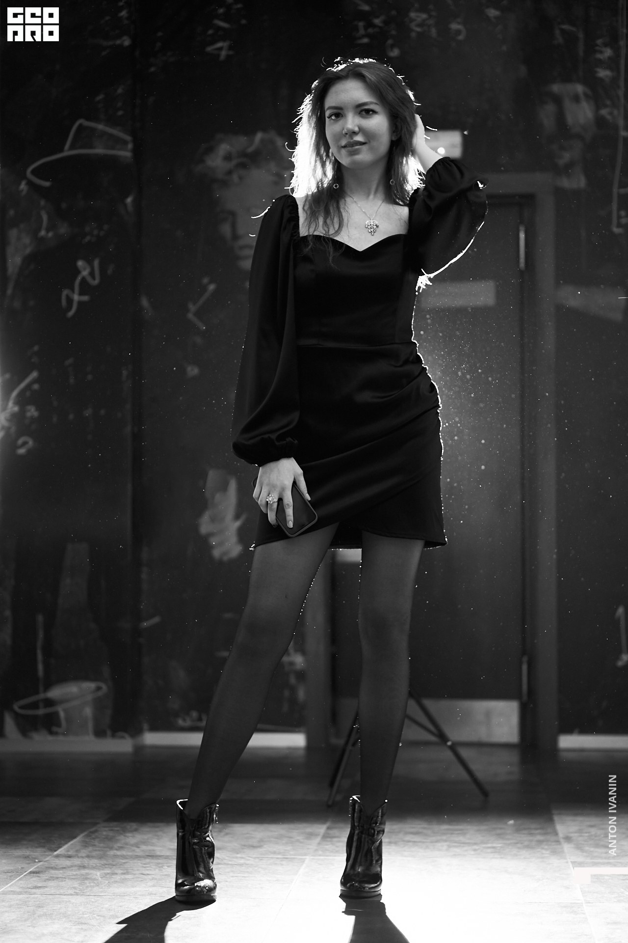 DSC07418 (Копировать).jpg