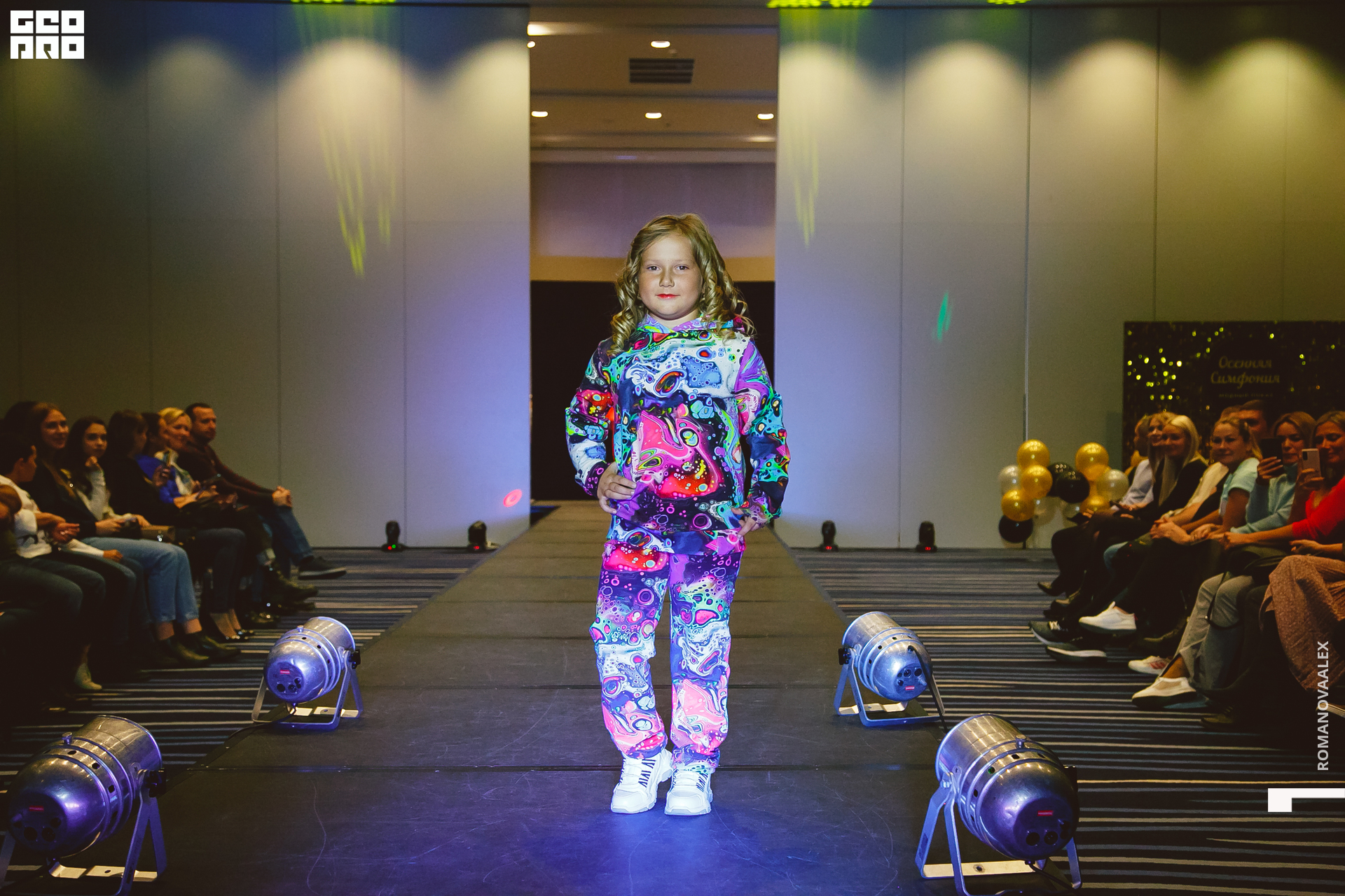 357 221011 025917 @romanovaalex.jpg