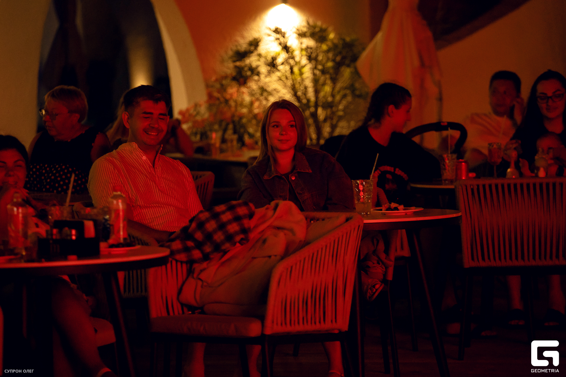 0N5A4102 копия.jpg