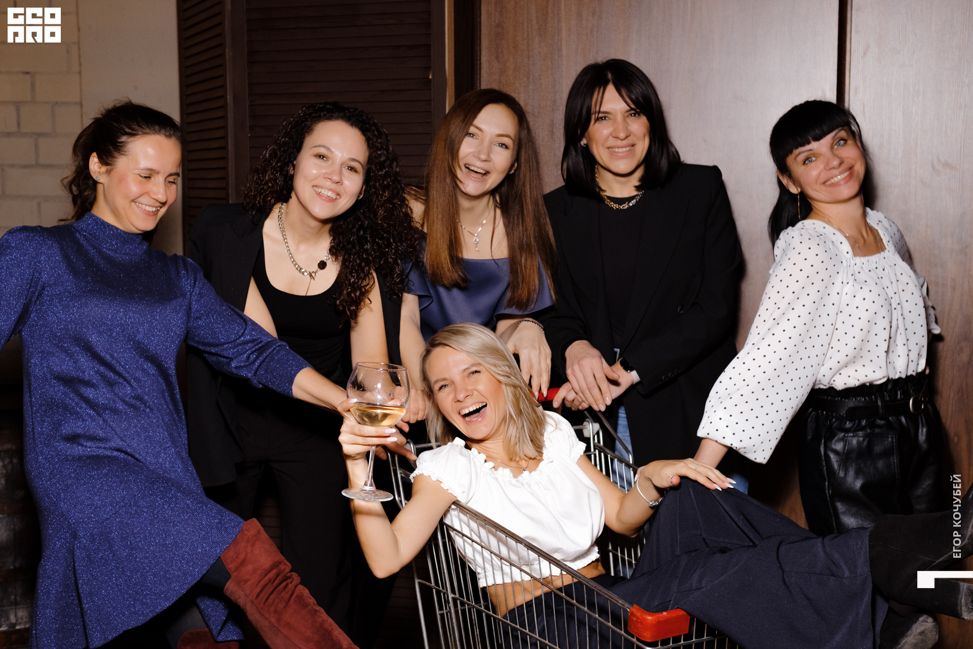 221119 Кочубей 106.jpg