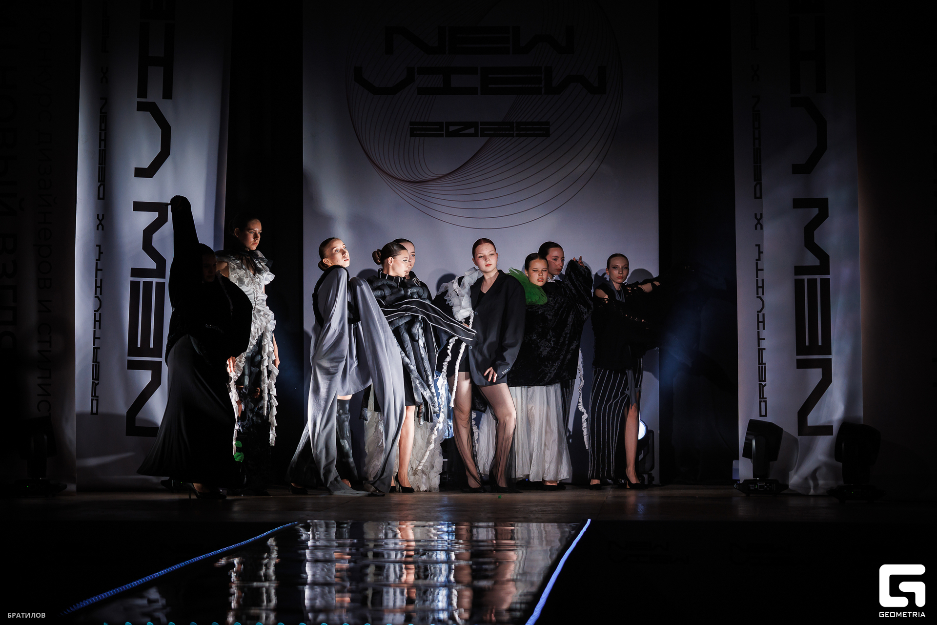 381 - 24_05_25 - 18_46_49 - Bratilov.jpg