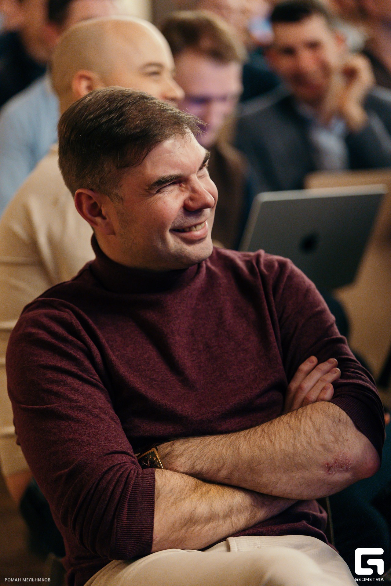 RomanMelnikov00119.jpg