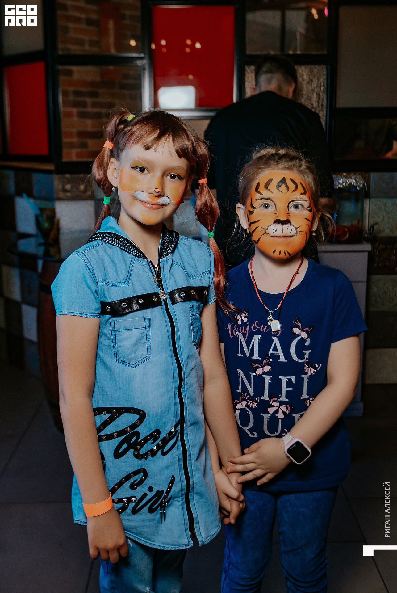 Пятое 1 ИЮНЯ00052.jpg