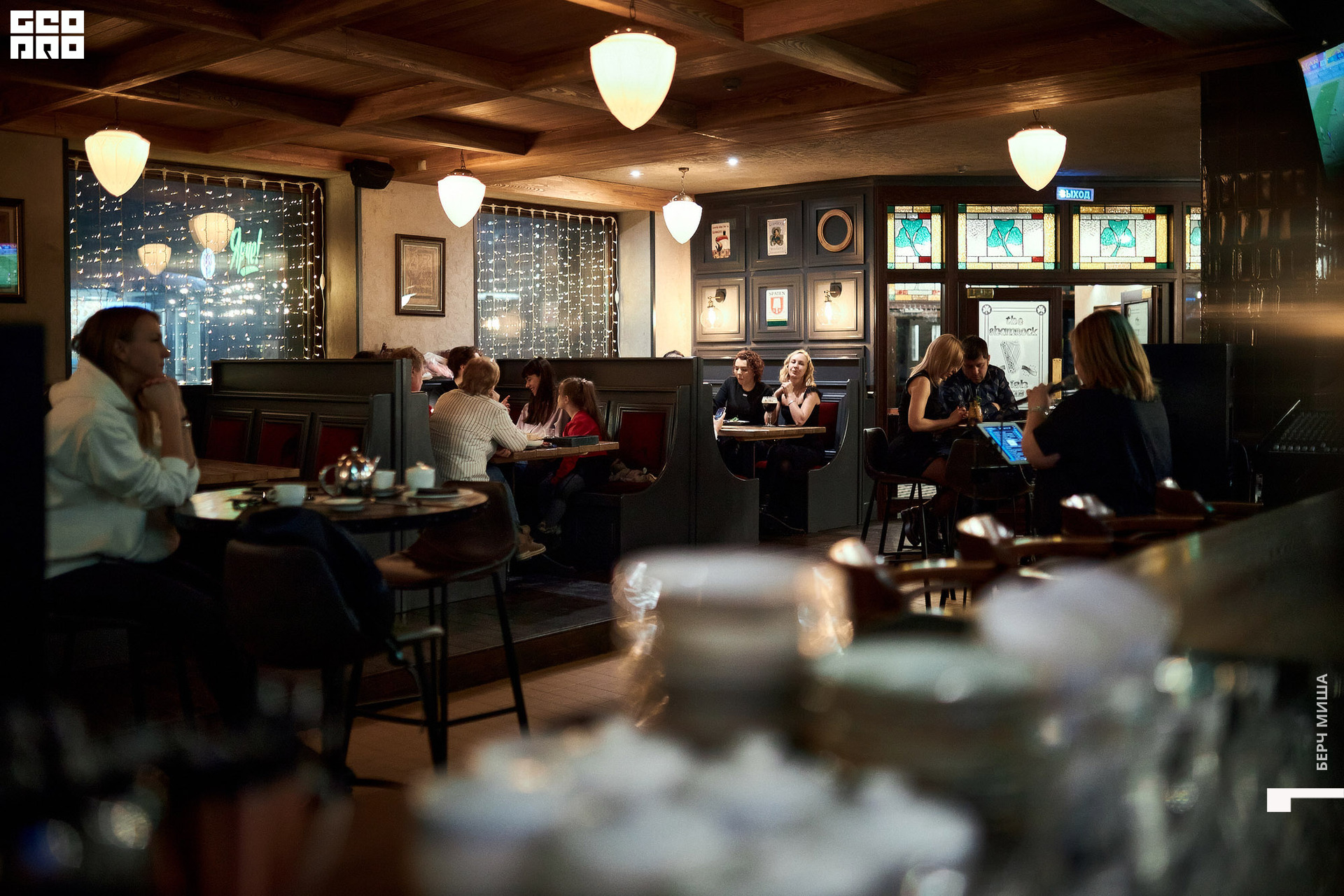 @misha.byorch 0035.jpg