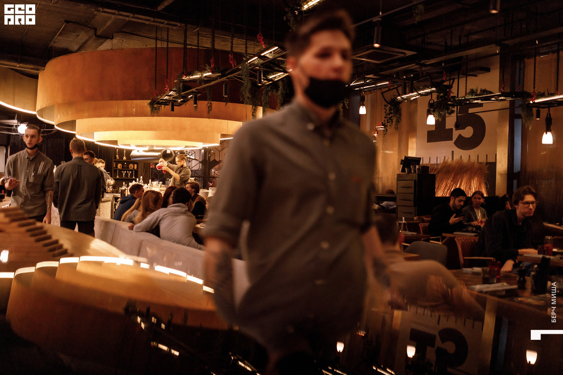 @misha.byorch 0079.jpg