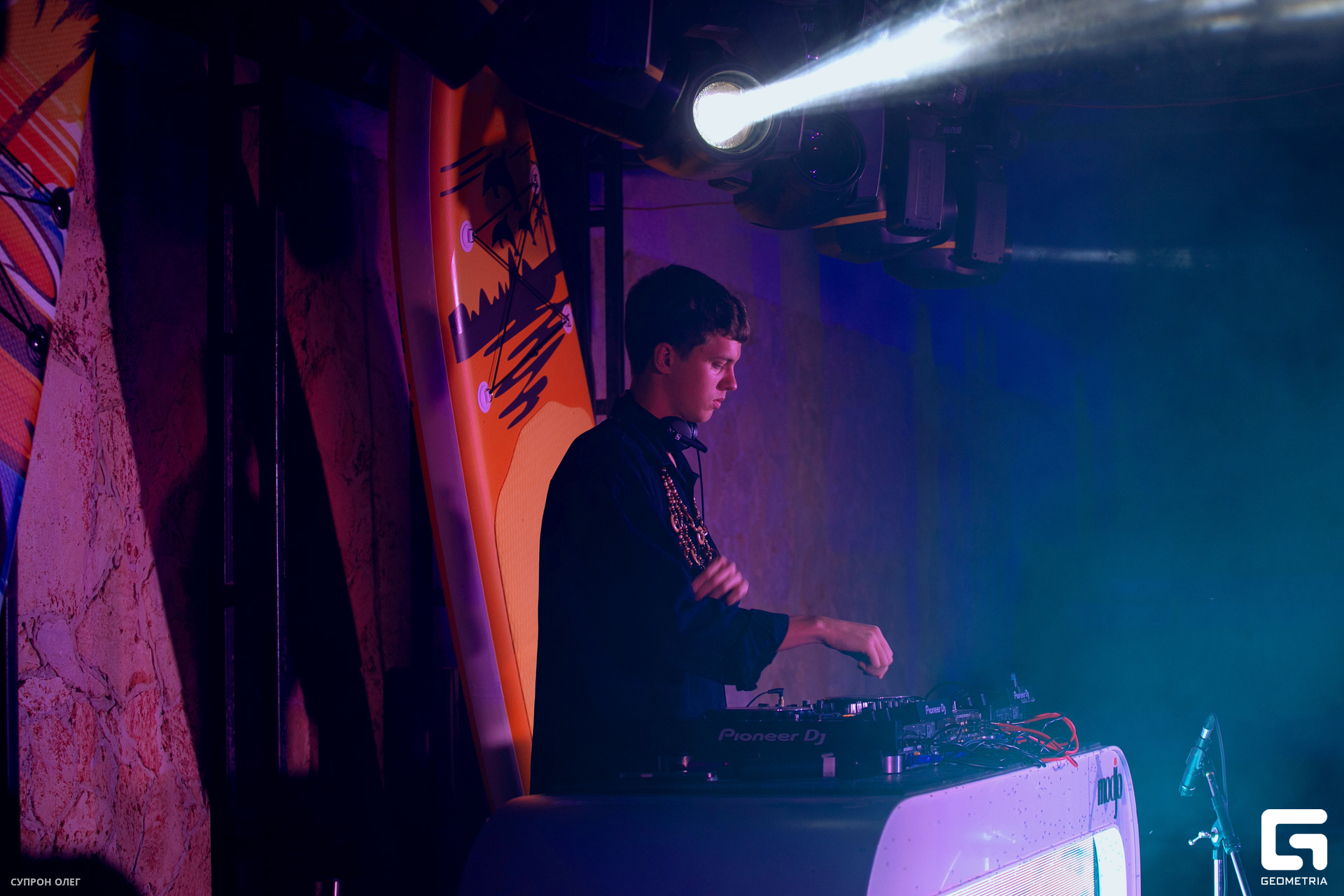 0N5A0280 копия.jpg