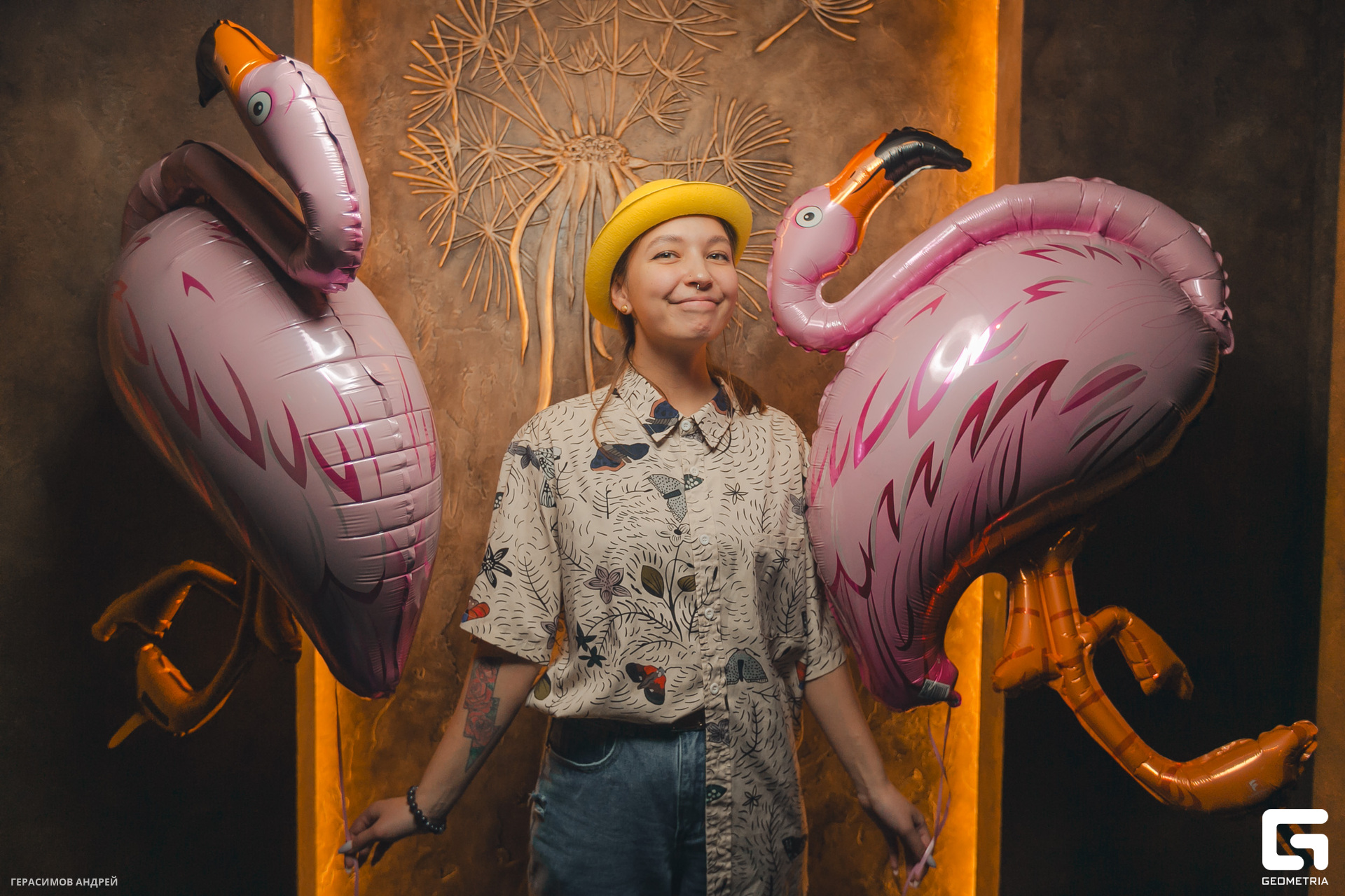 048 Bloom bar 1. 12.jpg