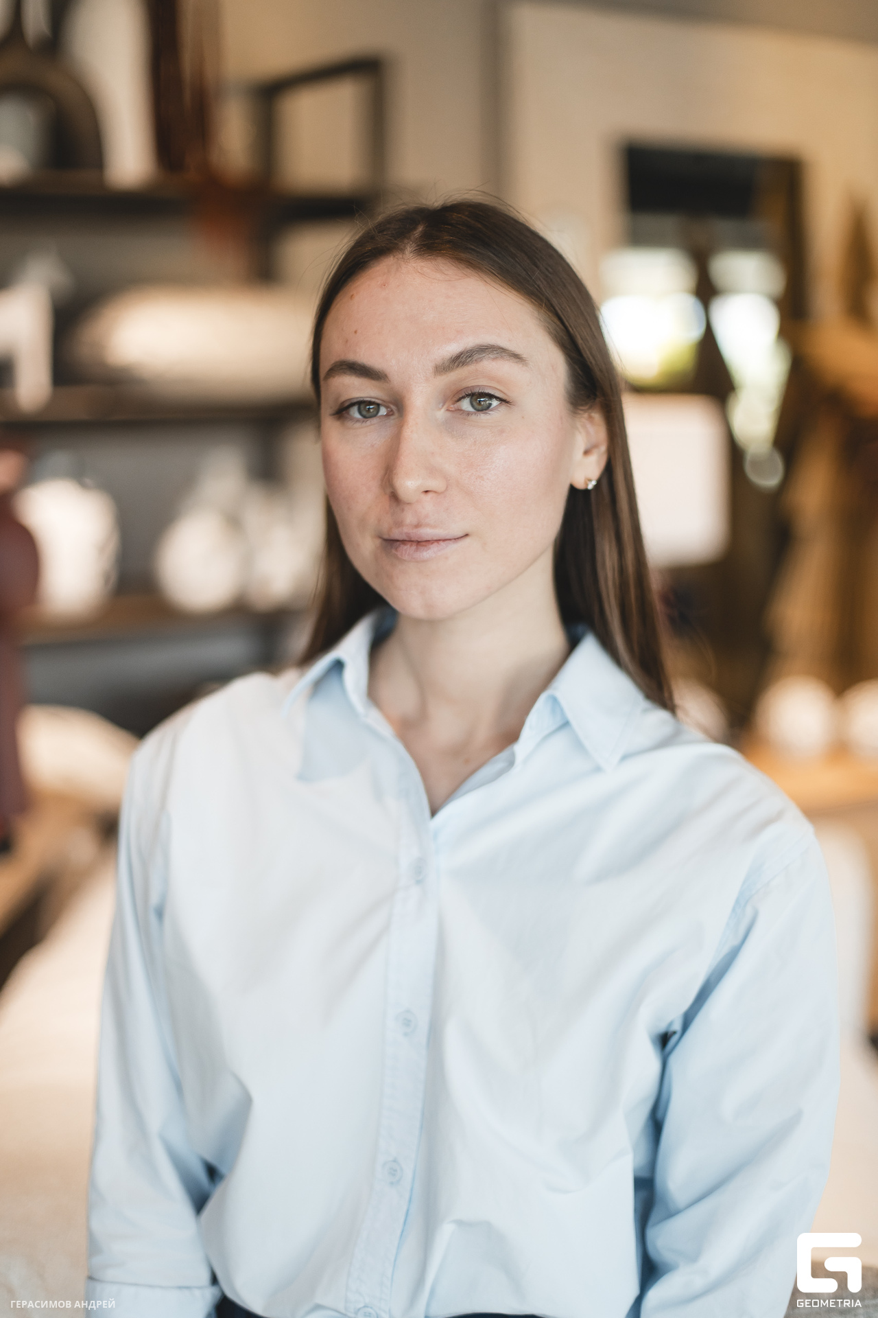 181 Dantone home.jpg