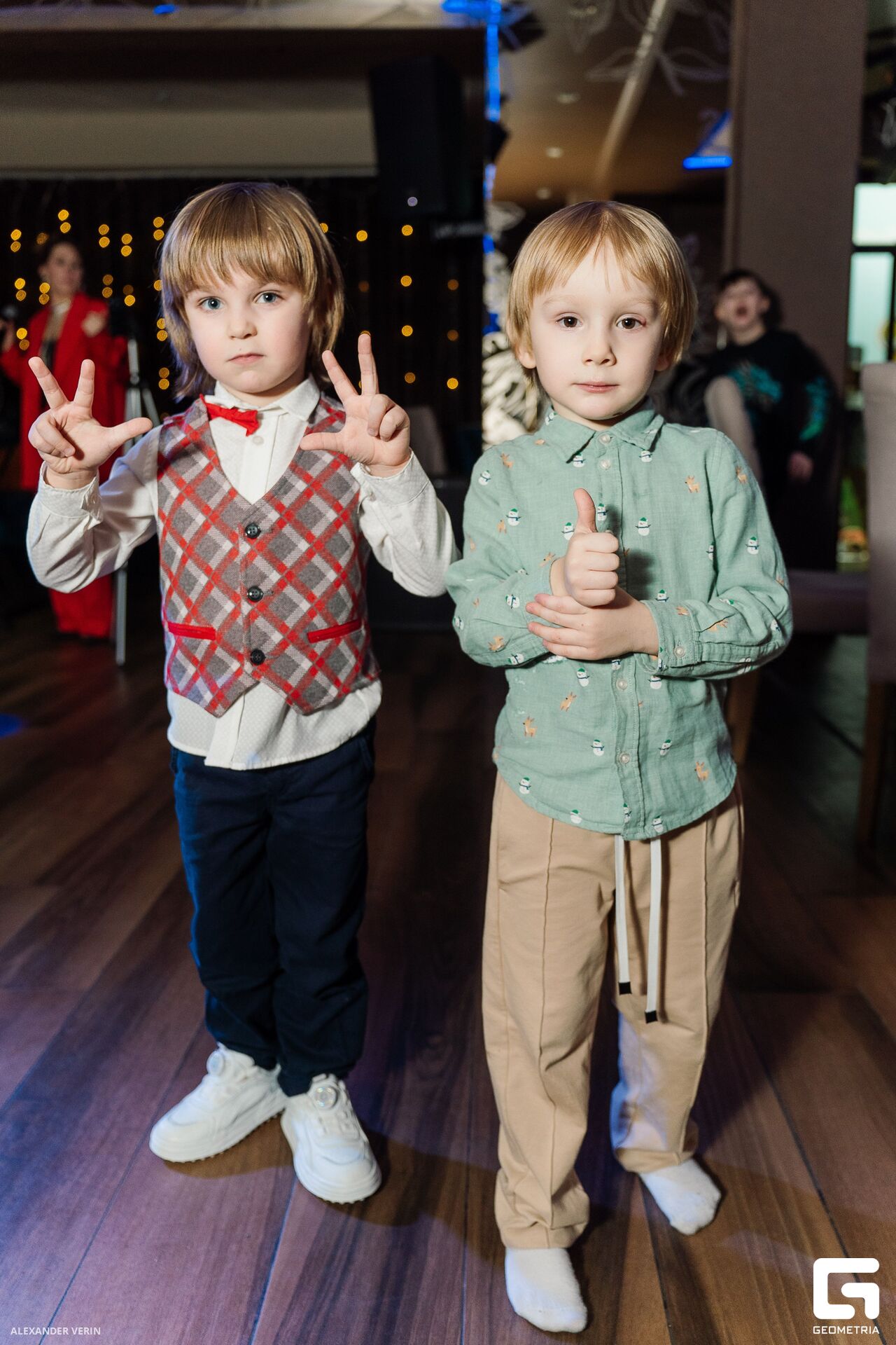 243 20240101 AV107122.jpg