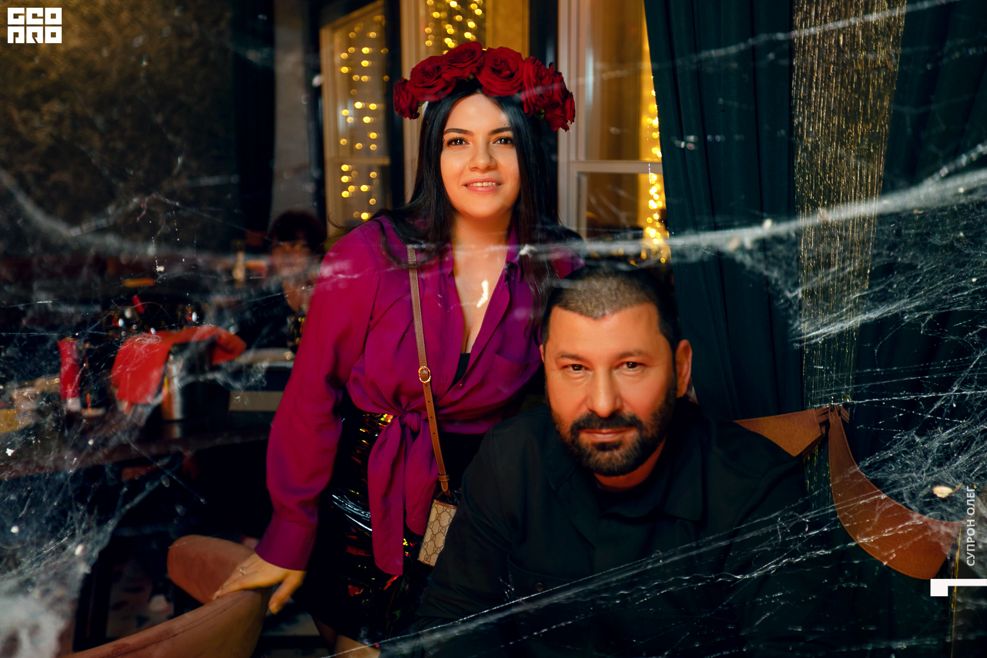 IMG_1114 копия.jpg