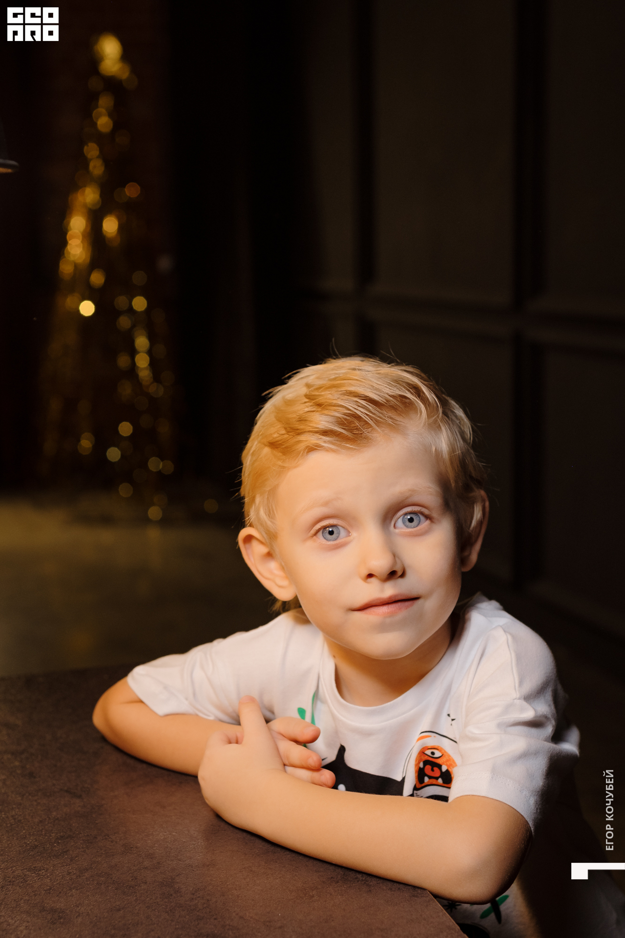 221217 Кочубей 001.jpg