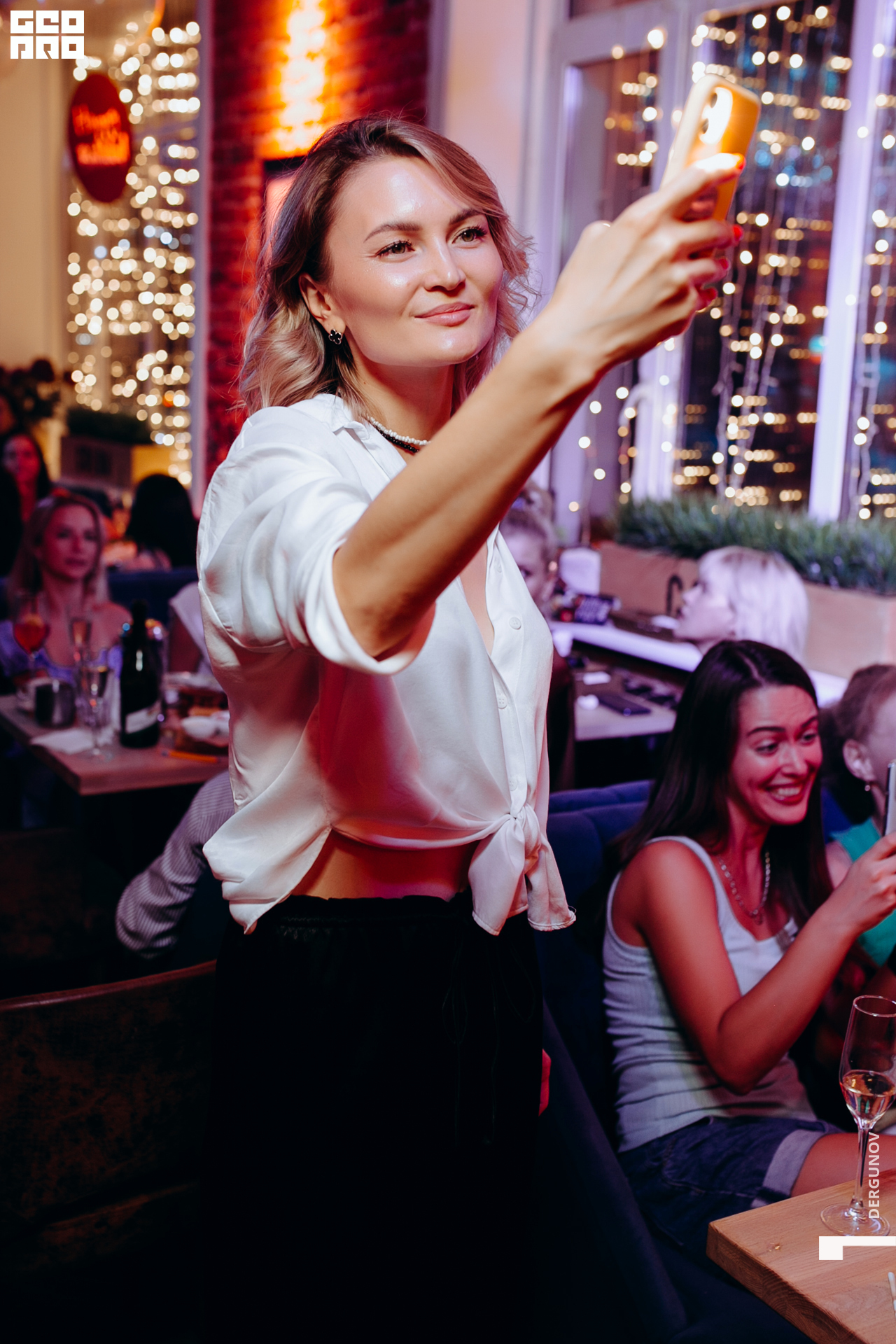 2021-08-20 23-30-19IMG_0062.jpg