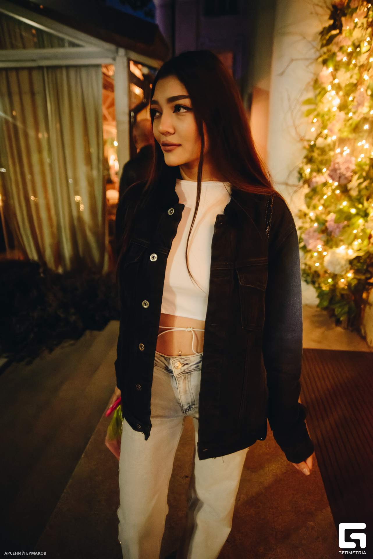 019 06272023_062723_ermakov.jpg