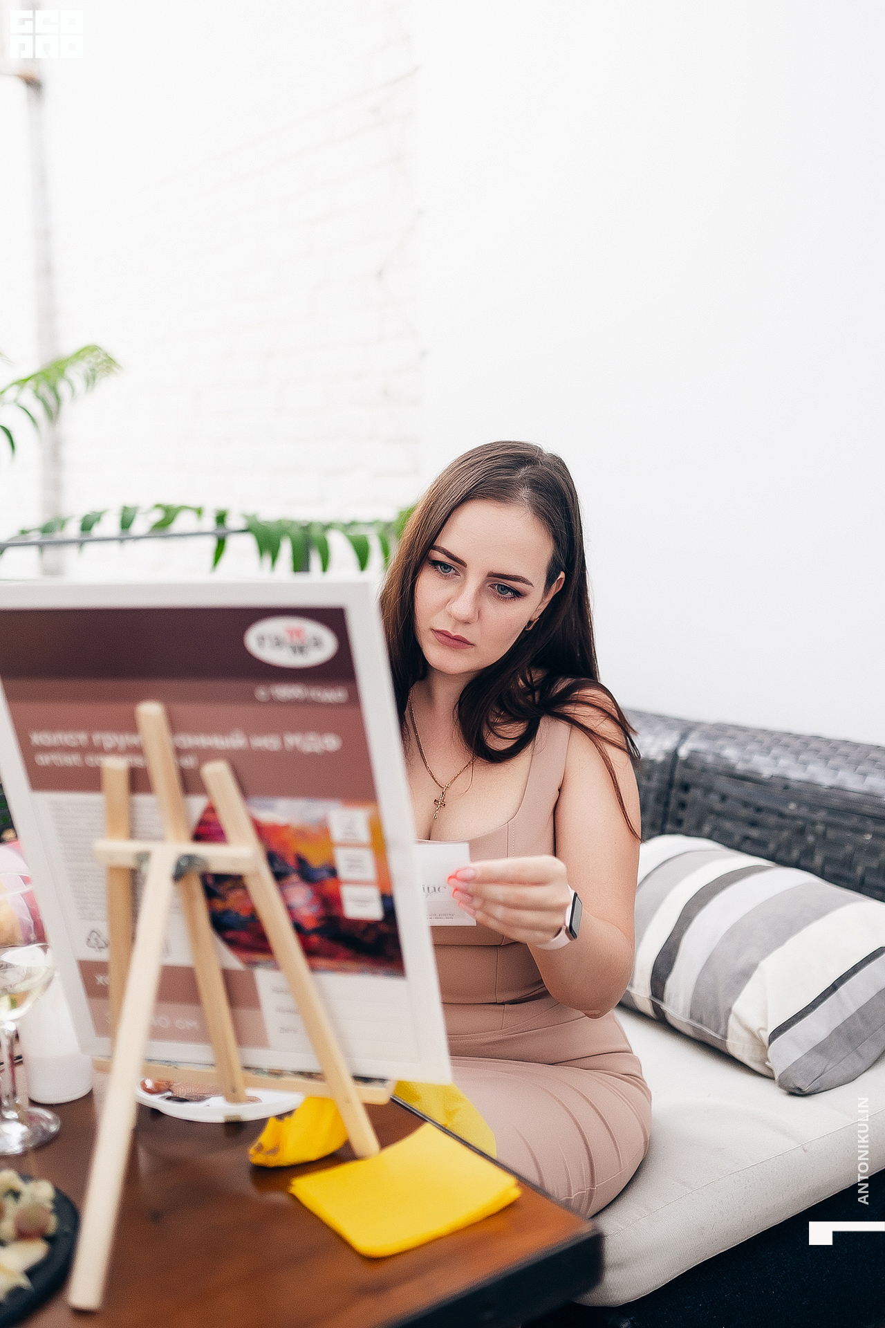 untitled shoot-8400.jpg