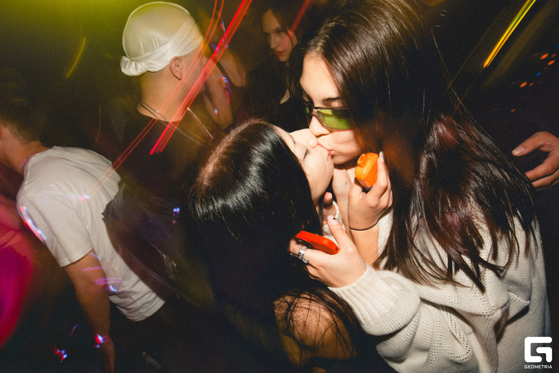 140 Repeat 21.10.jpg