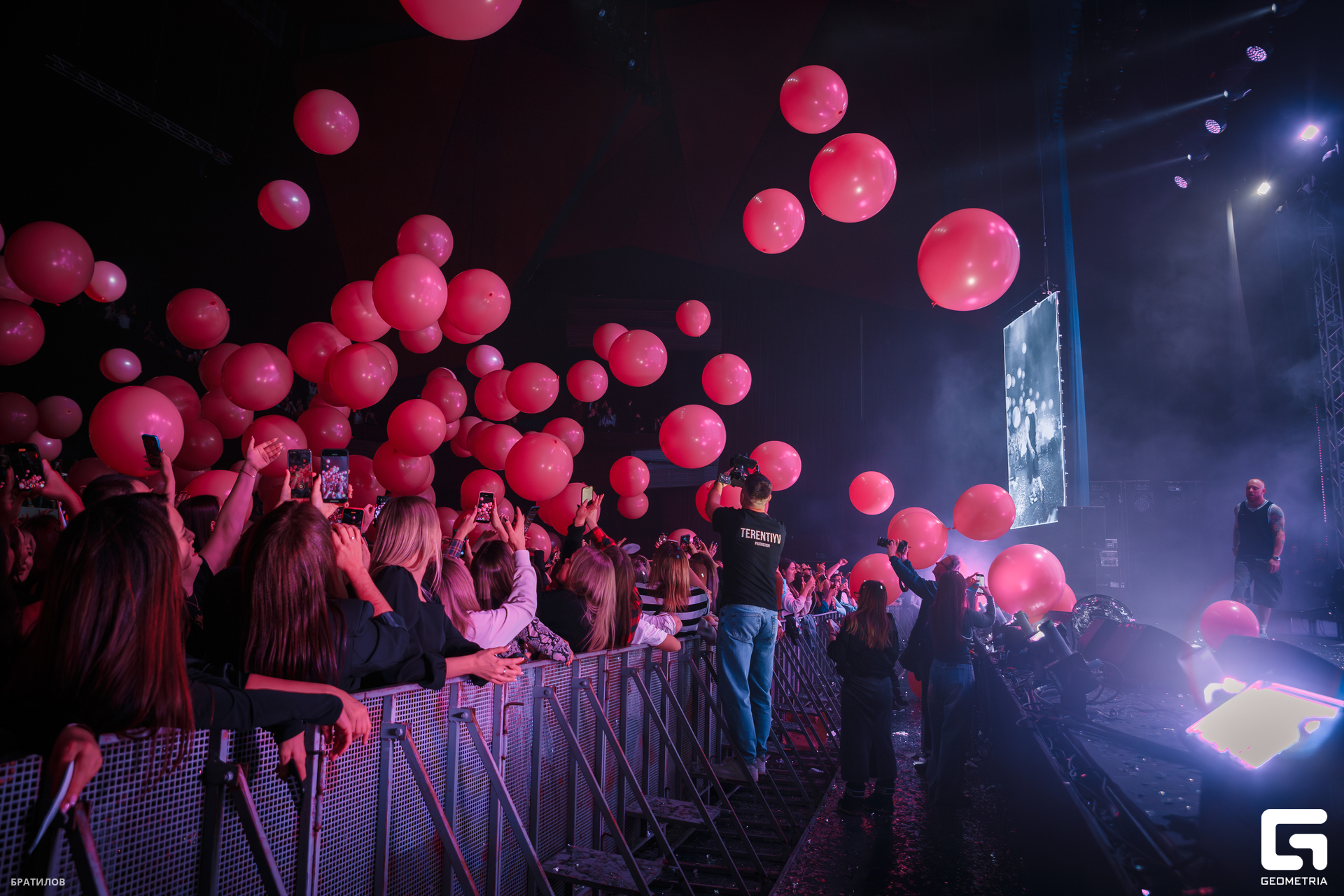 169 - 06_12_24 - 22_04_36 - Bratilov.jpg