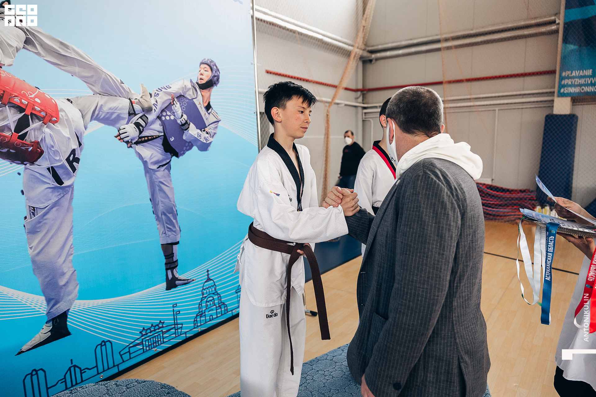 untitled shoot-2088.jpg