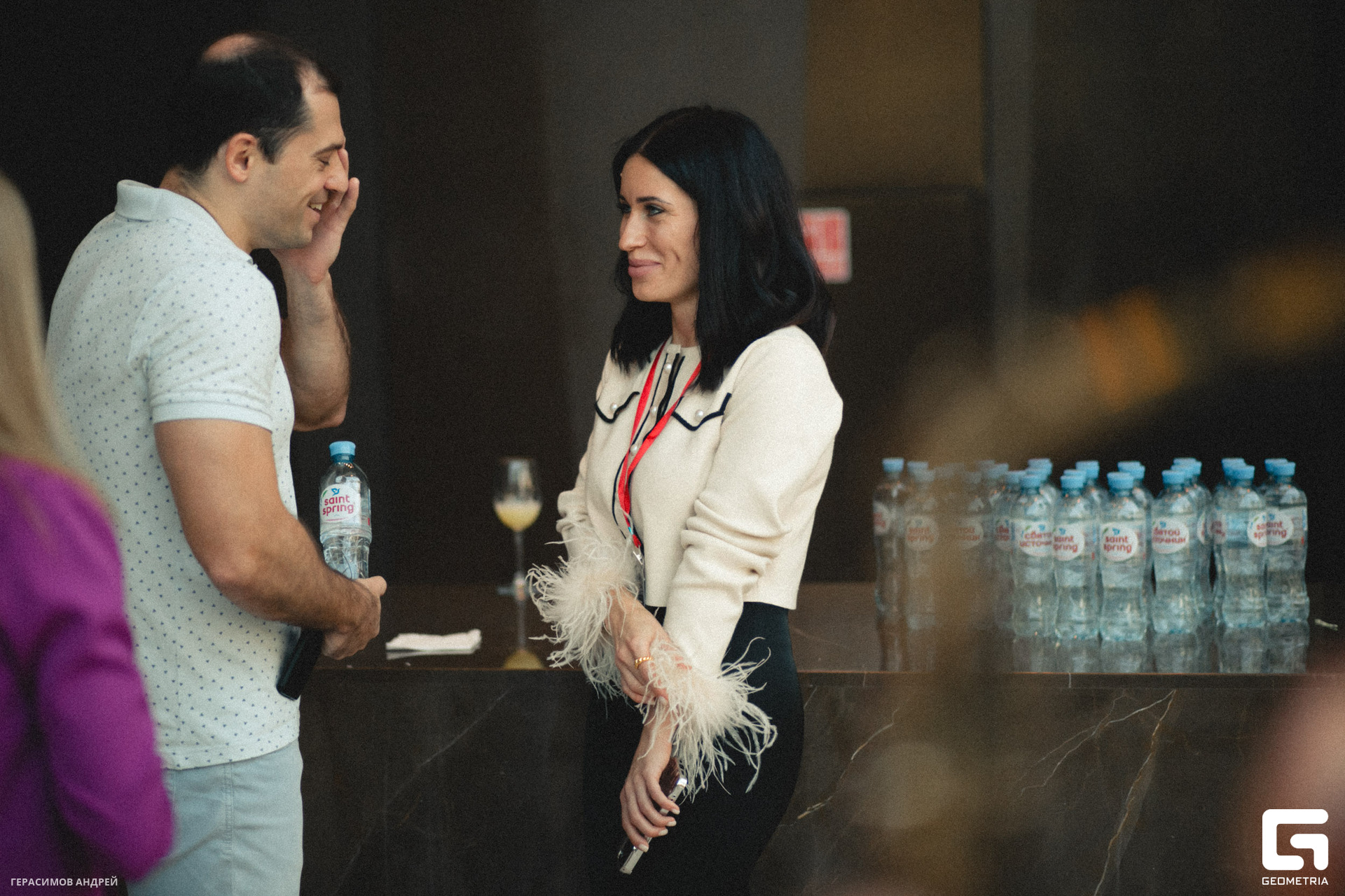 073 Алкотека 28.10.jpg