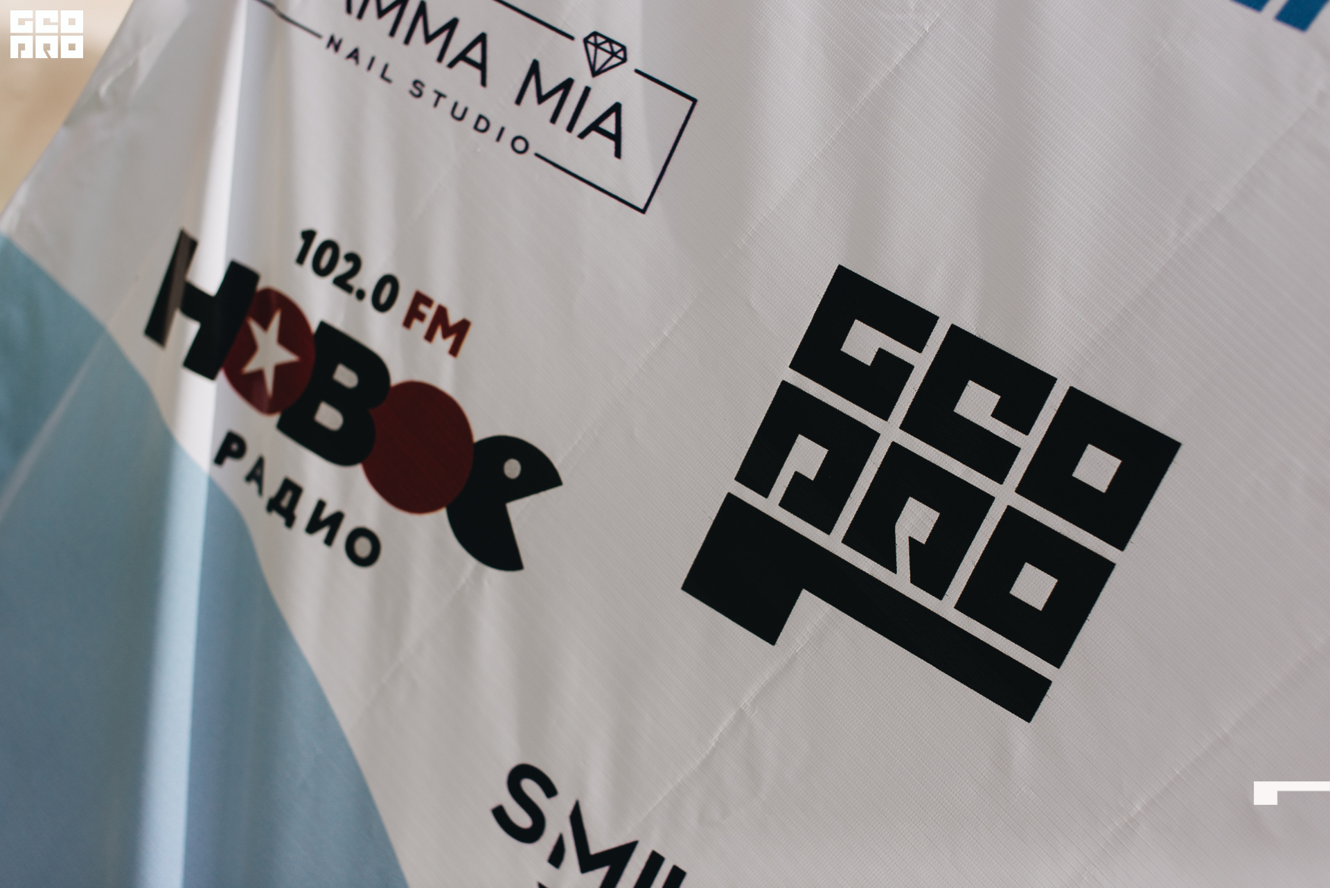 231  06182022  150137 .jpg