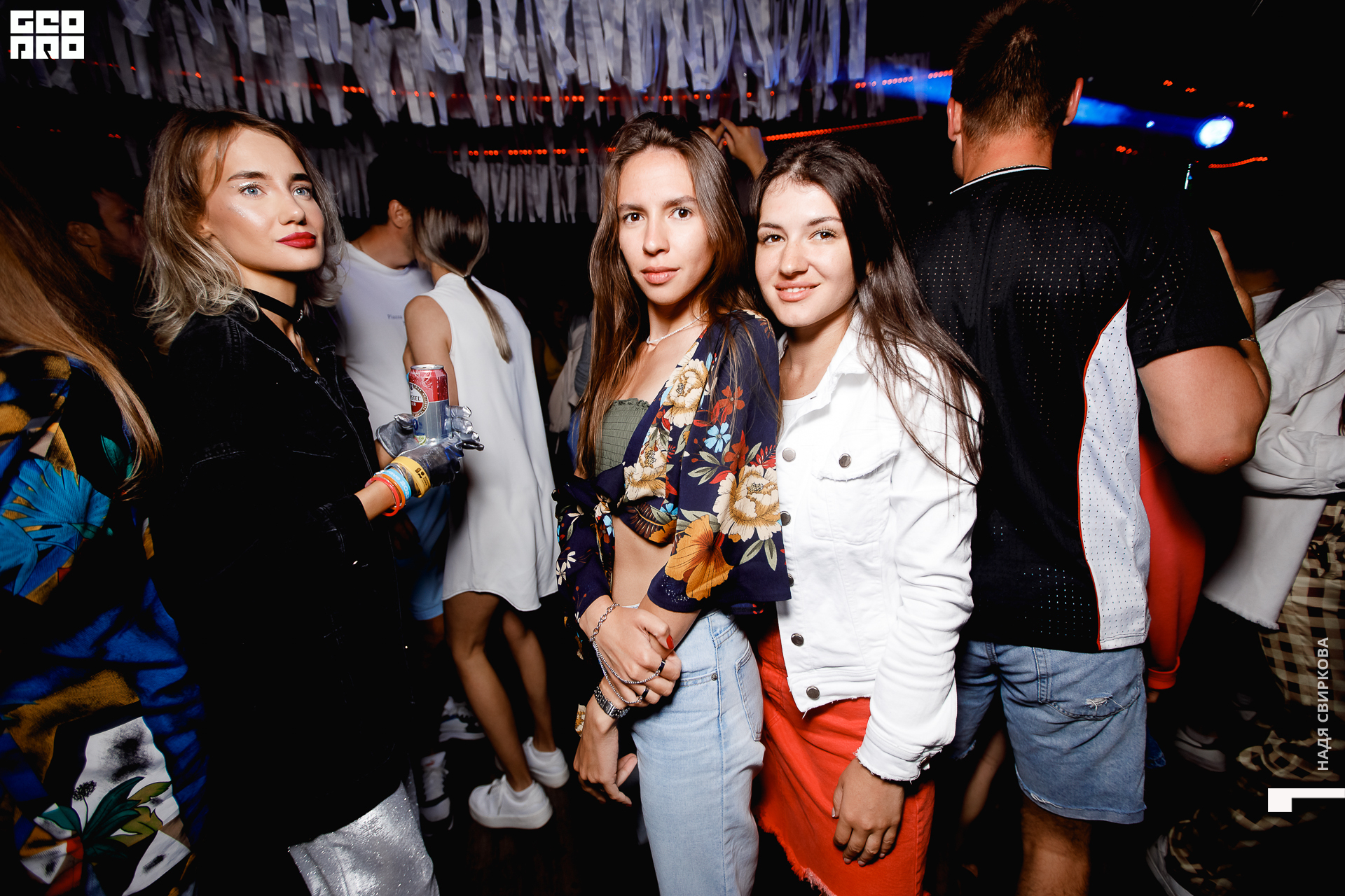 510_22-07-09 ISAEVA.jpg