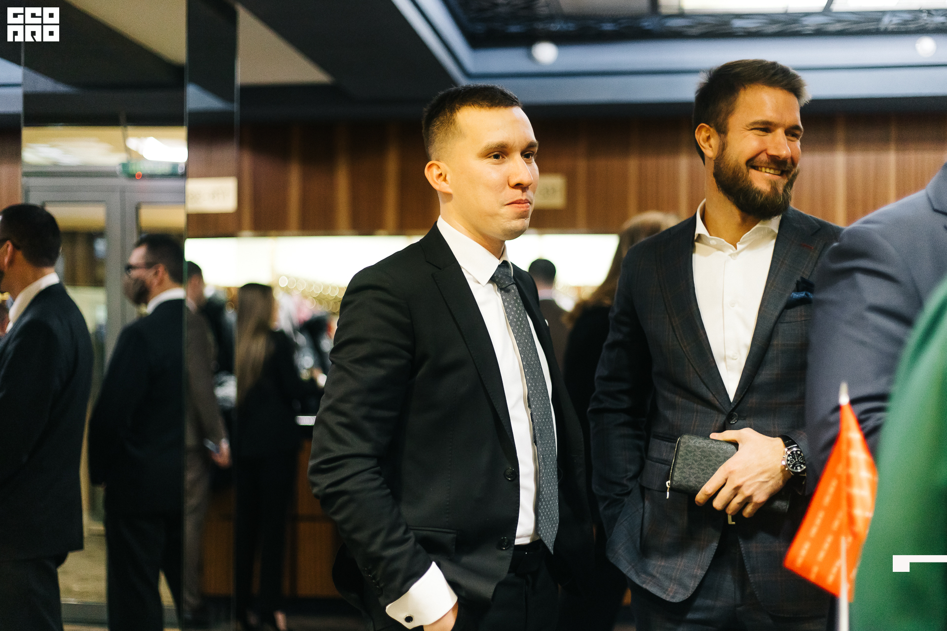 007_21-12-09 ISAEVA KASHIN SHVETS.jpg