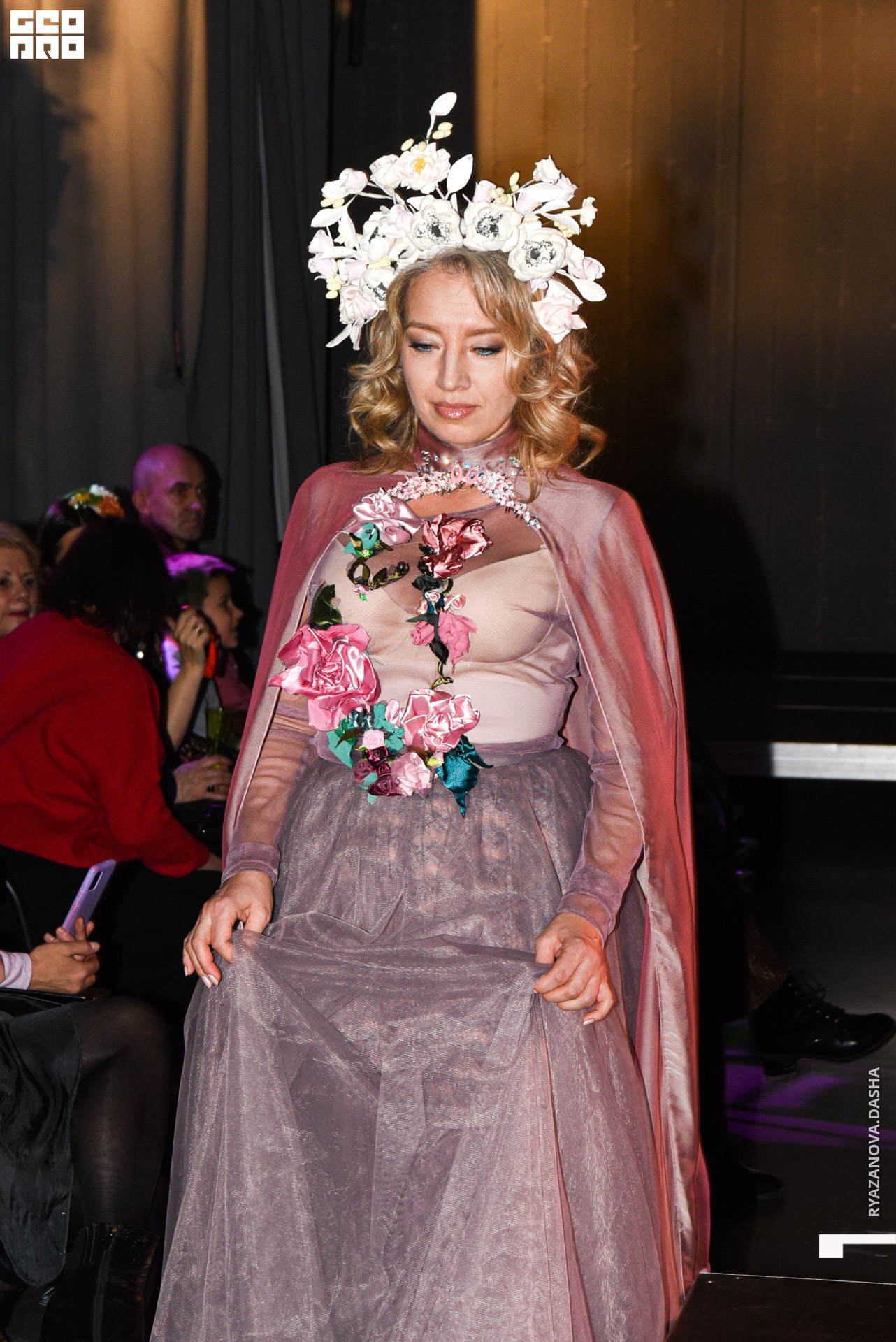 экополис (124 из 159).jpg