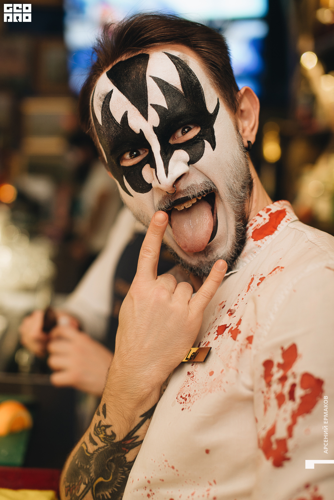 021 2022-10-31-234612_arseniyermakov.jpg