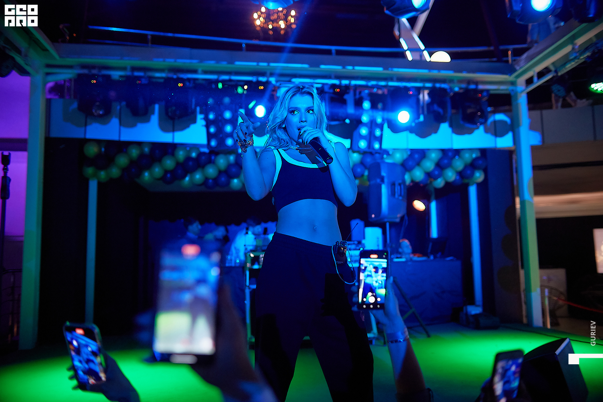 формула0001 57.jpg