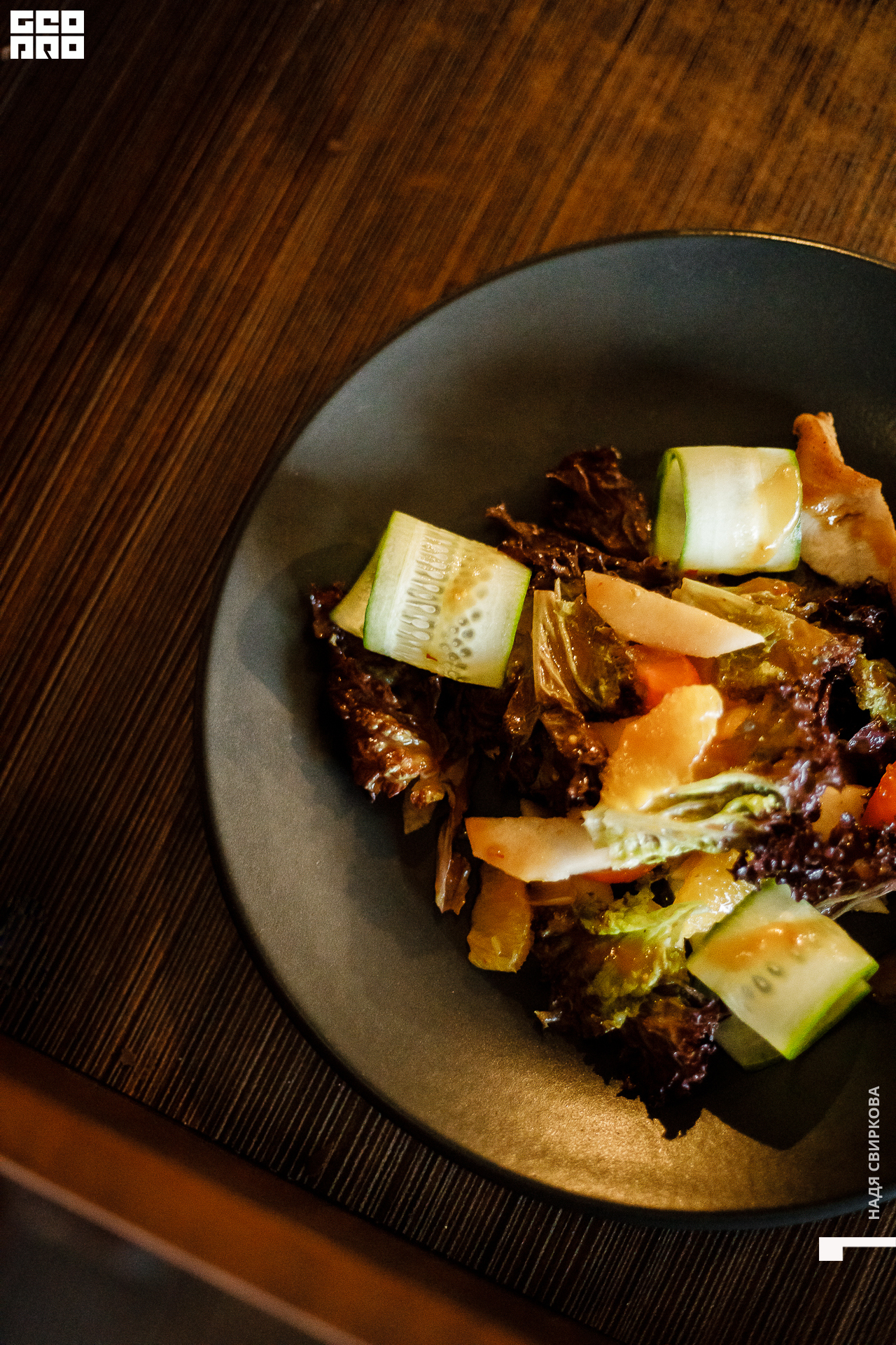 013_22-06-03 ISAEVA.jpg