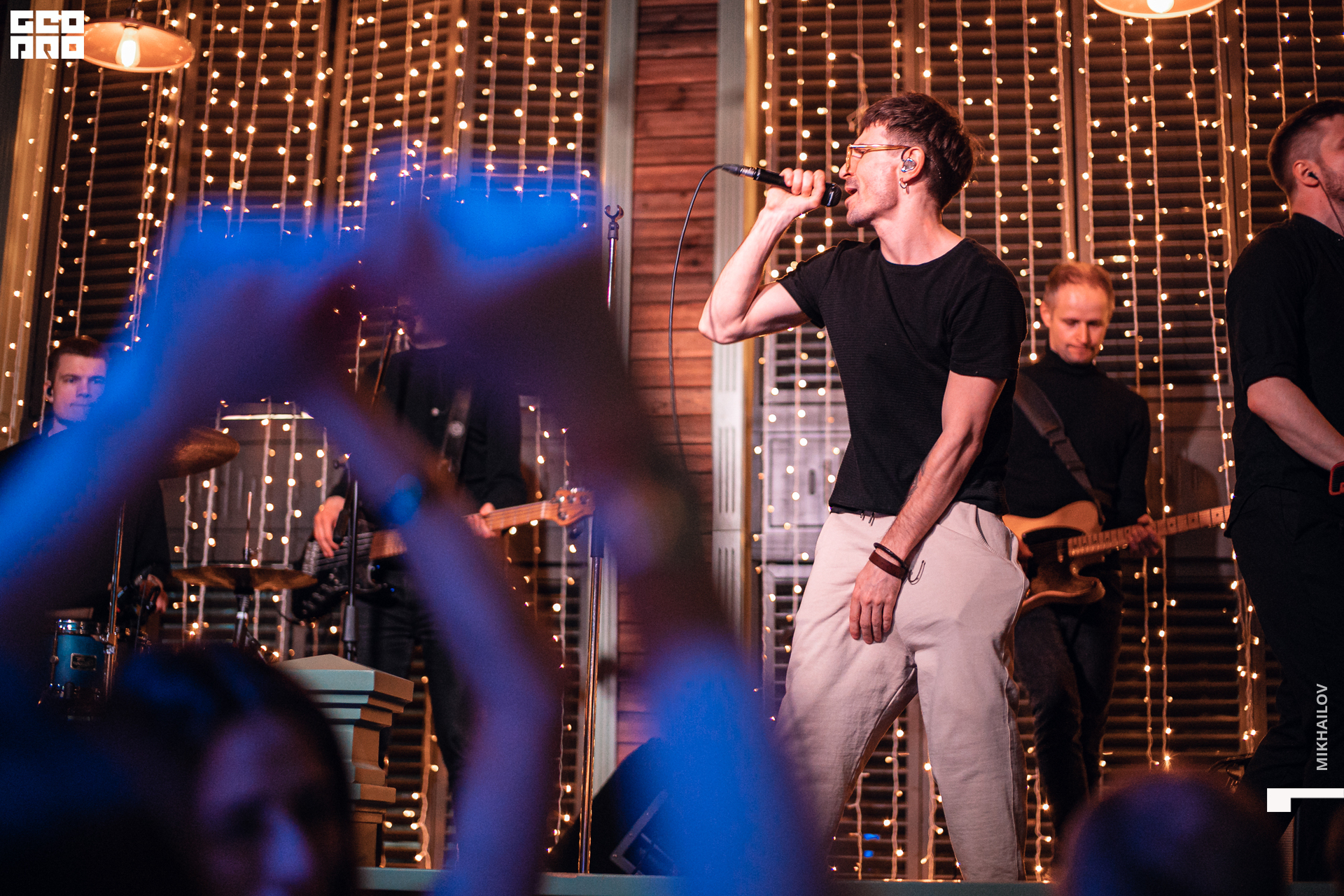 062-04-04-2021-00-20-The Optimist - Mikhailov - 2560.jpg