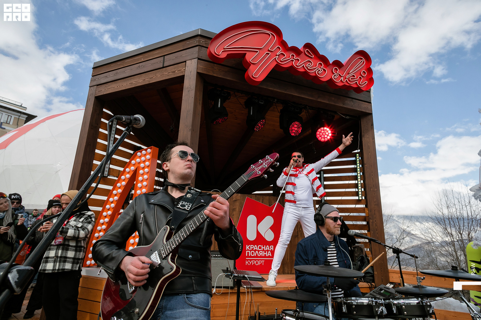 788A9155 копия.jpg